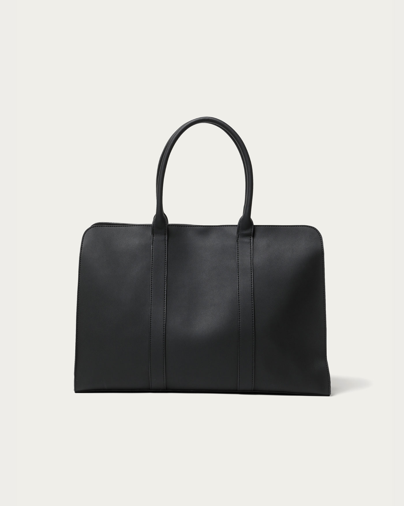 Bag | OTHERS | マルゥ ユナイテッドアローズ | WOMEN | 2022年 Bag | OTHERS | マルゥ ユナイテッドアローズ | WOMEN | 2022年