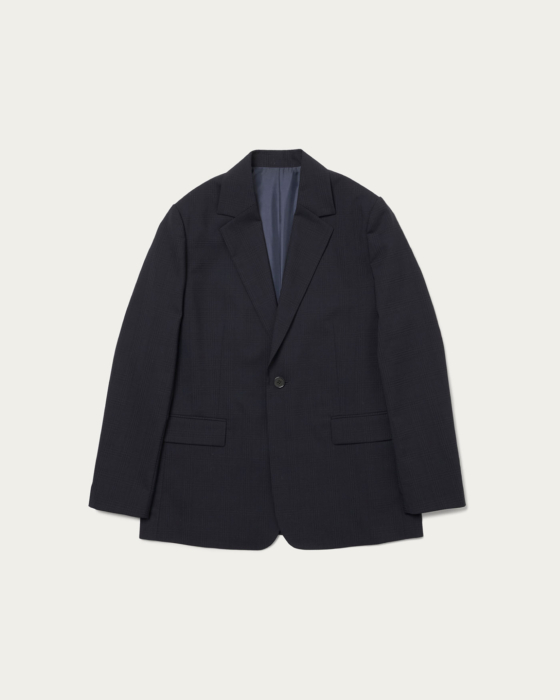 Coat | OUTERWEAR | マルゥ ユナイテッドアローズ | WOMEN Coat | OUTERWEAR | マルゥ ユナイテッドアローズ | WOMEN