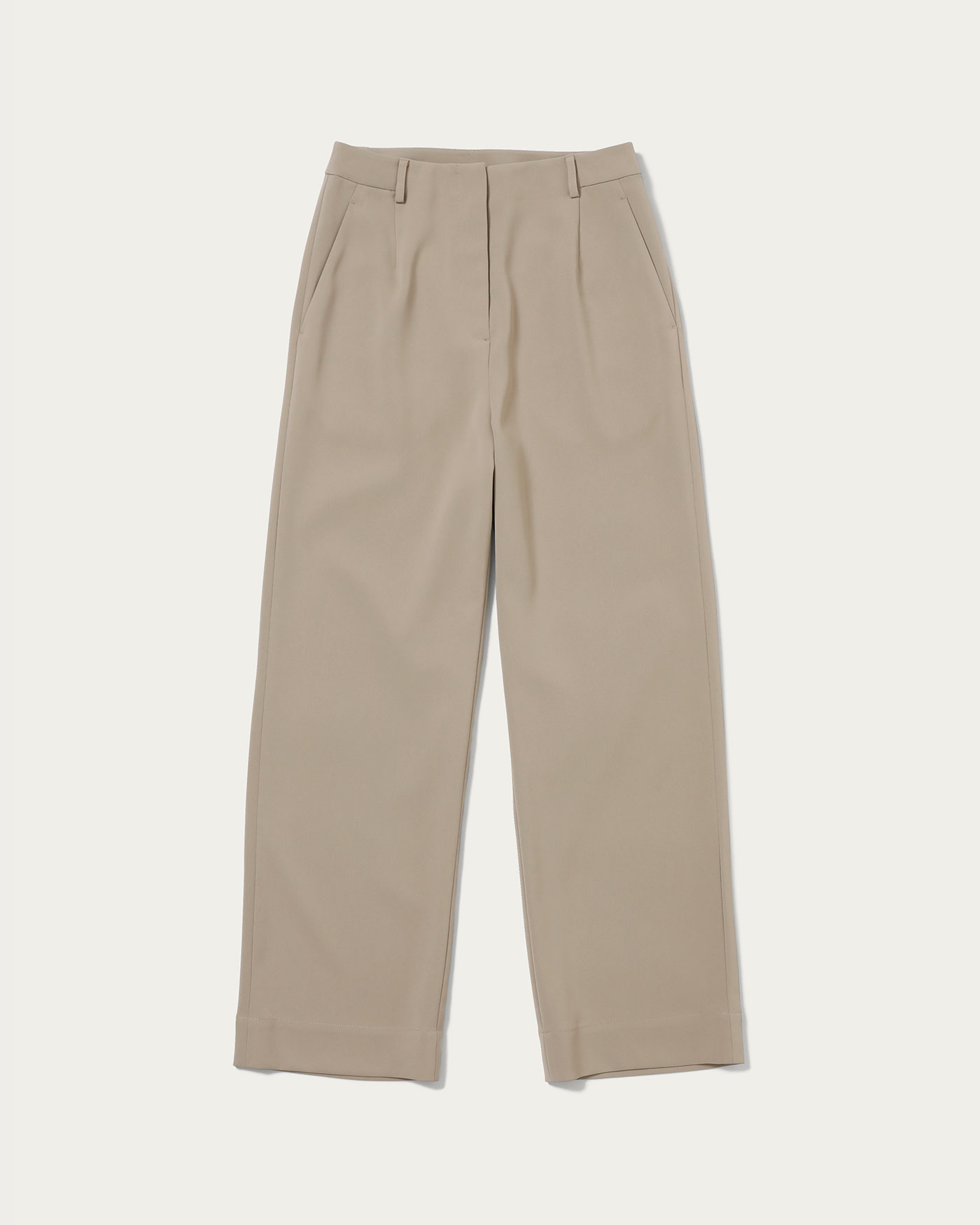 Pants | BOTTOMS | マルゥ ユナイテッドアローズ | WOMEN | 2022 Pants | BOTTOMS | マルゥ ユナイテッドアローズ | WOMEN | 2022