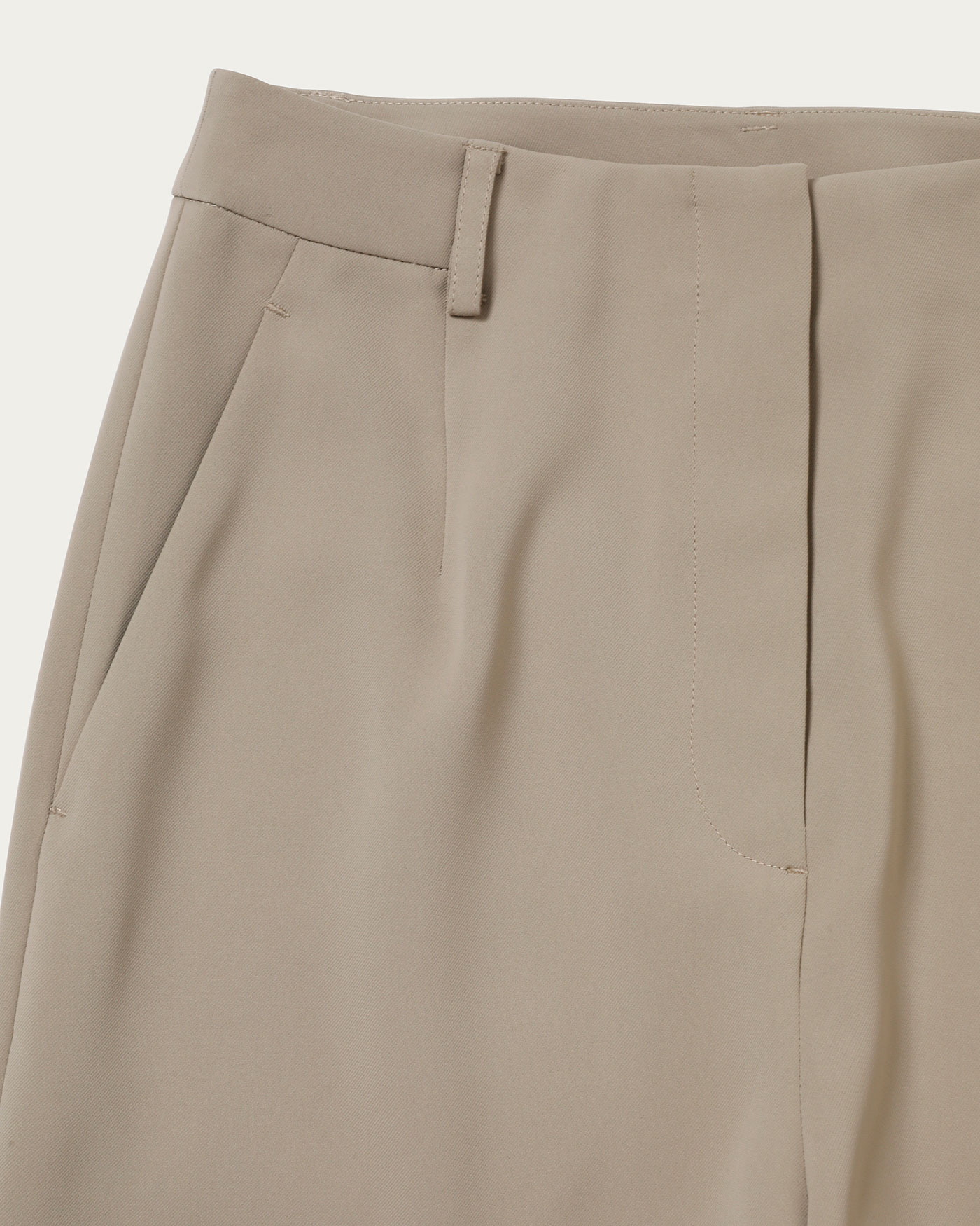 Pants | BOTTOMS | マルゥ ユナイテッドアローズ | WOMEN | 2022 Pants | BOTTOMS | マルゥ ユナイテッドアローズ | WOMEN | 2022