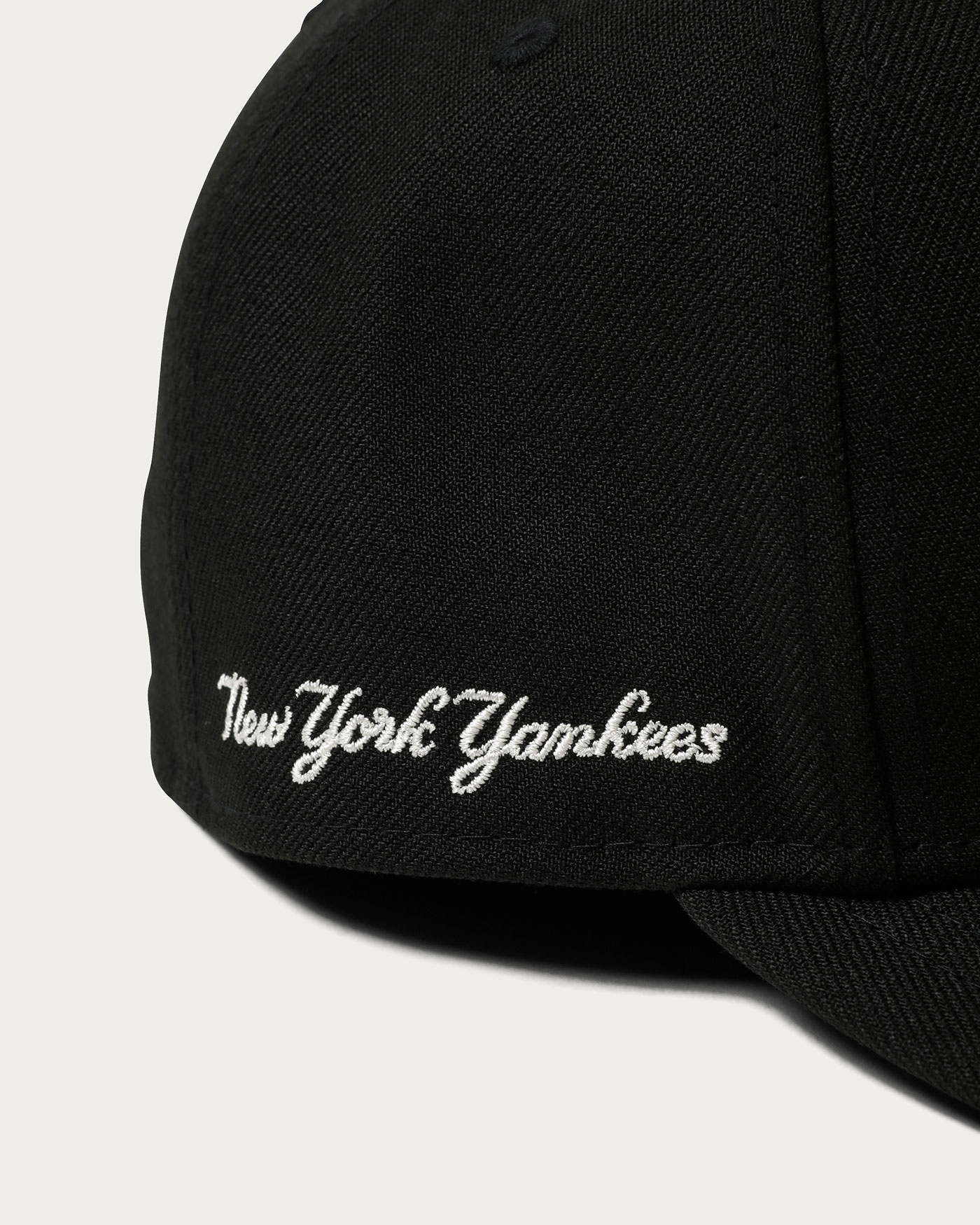 Cap | OTHERS | モンキータイム | MEN | 2022年秋冬コレクション