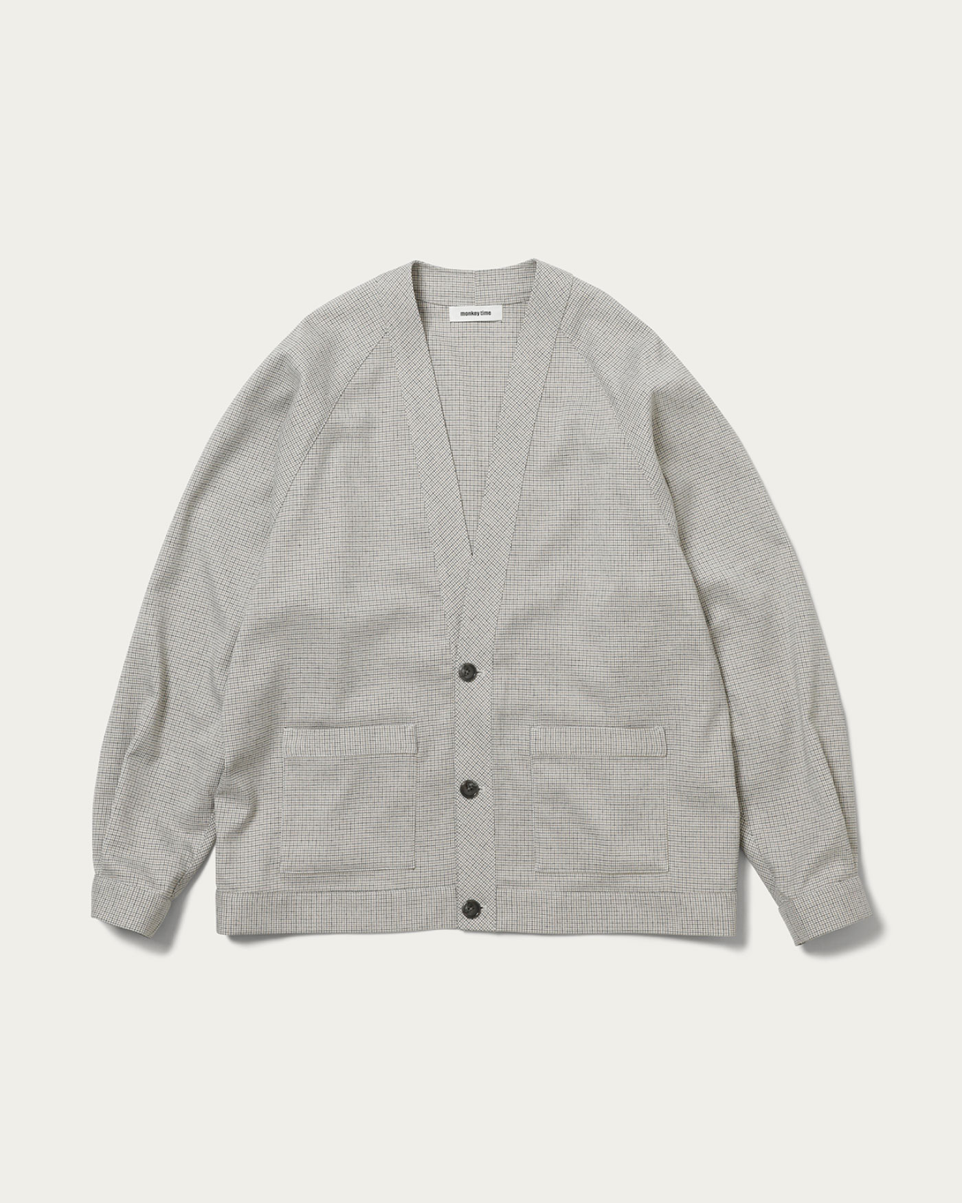 UNITED ARROWS（ユナイテッドアローズ）の「UA 干支モンキー 戌