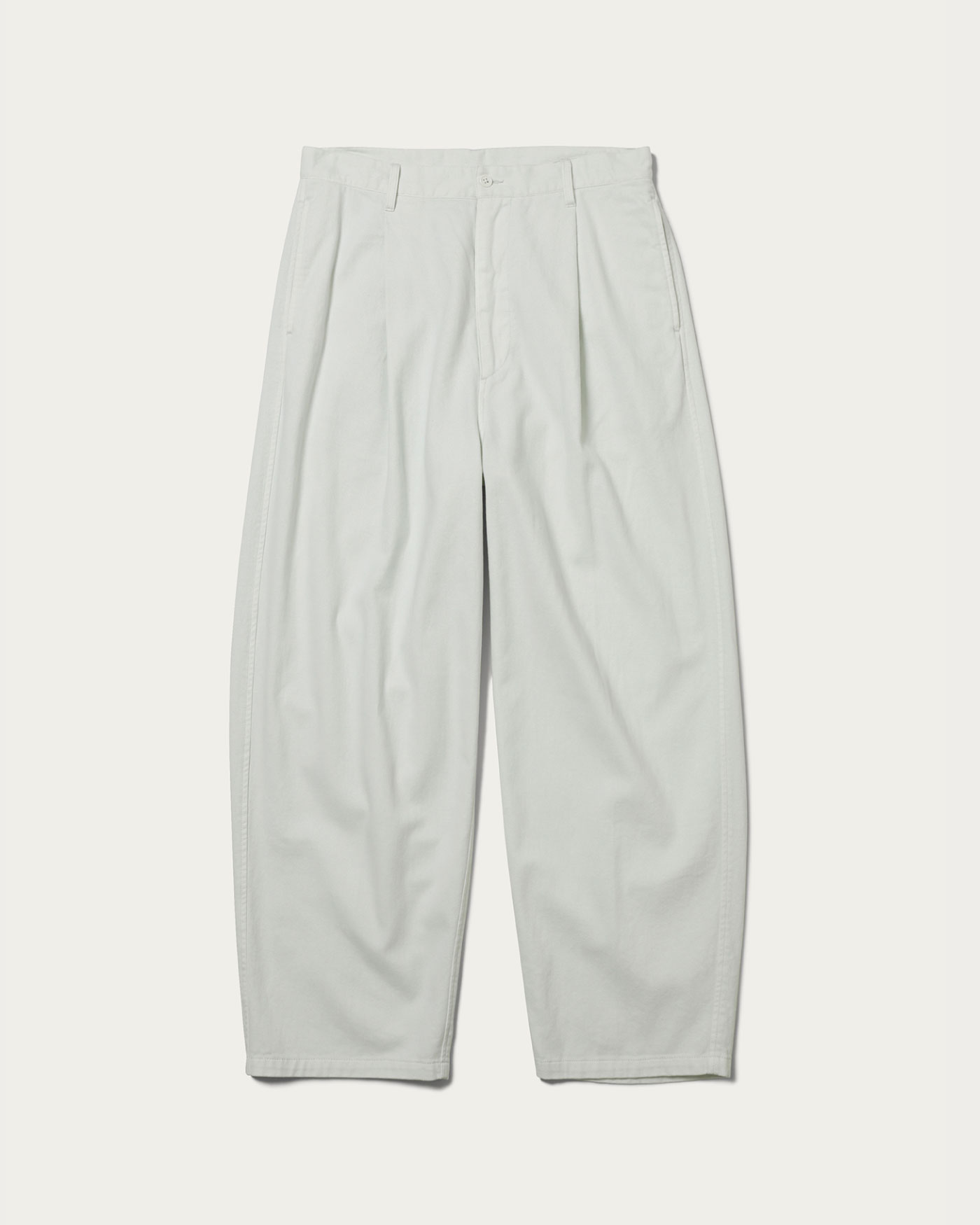 Pants | BOTTOMS | モンキータイム | MEN | 2022年秋冬