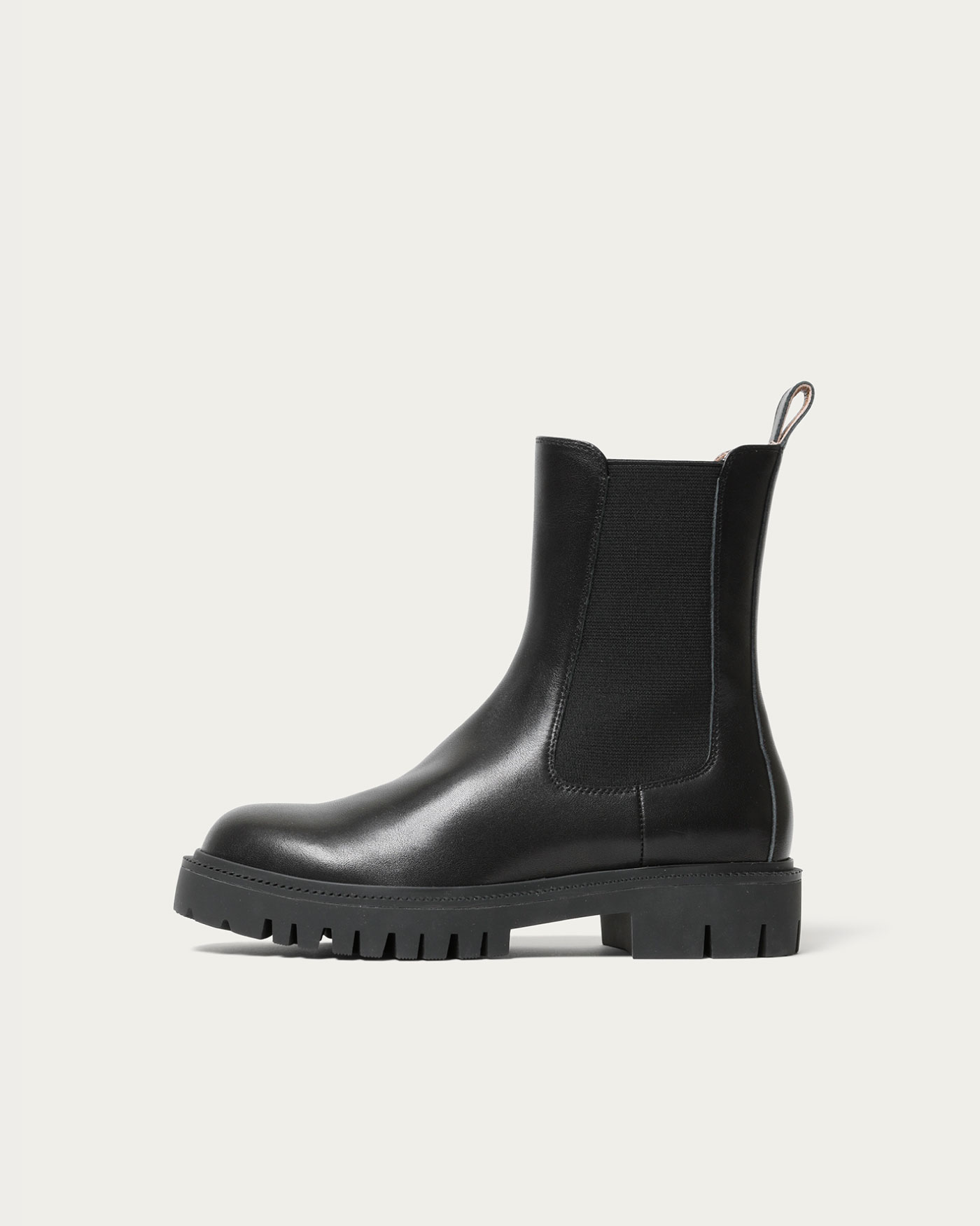 Short boots | SHOES | オデット エ オディール | WOMEN | 2022 Short boots | SHOES | オデット エ オディール | WOMEN | 2022