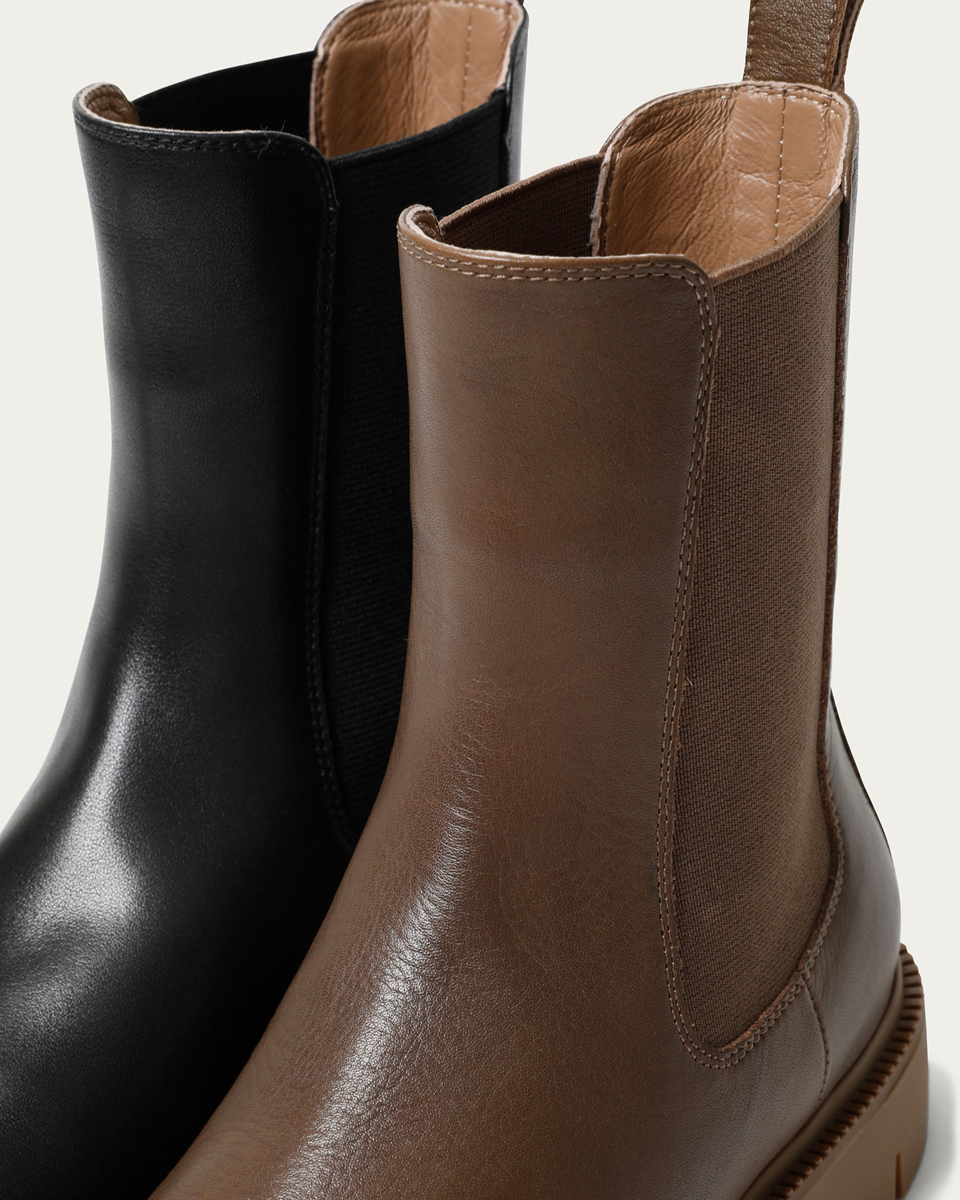 Short boots | SHOES | オデット エ オディール | WOMEN | 2022 Short boots | SHOES | オデット エ オディール | WOMEN | 2022