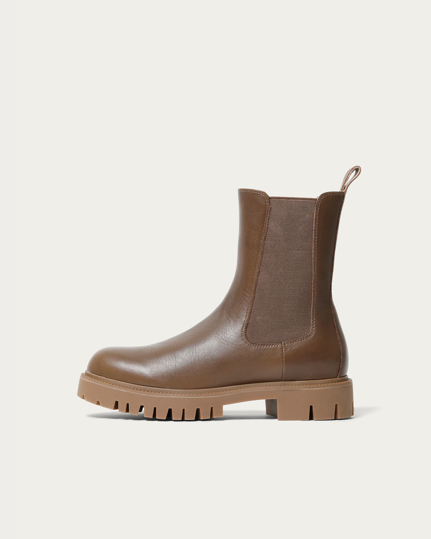 Short boots | SHOES | オデット エ オディール | WOMEN | 2022 Short boots | SHOES | オデット エ オディール | WOMEN | 2022