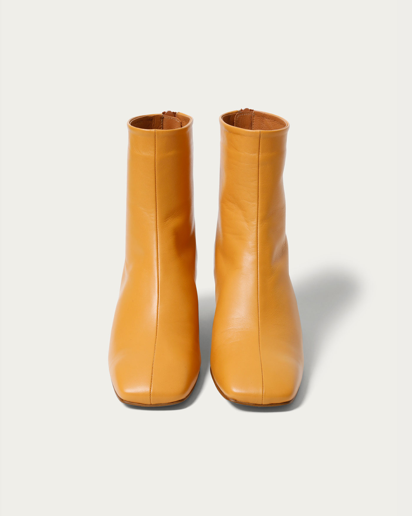 Short boots | SHOES | オデット エ オディール | WOMEN | 2022 Short boots | SHOES | オデット エ オディール | WOMEN | 2022