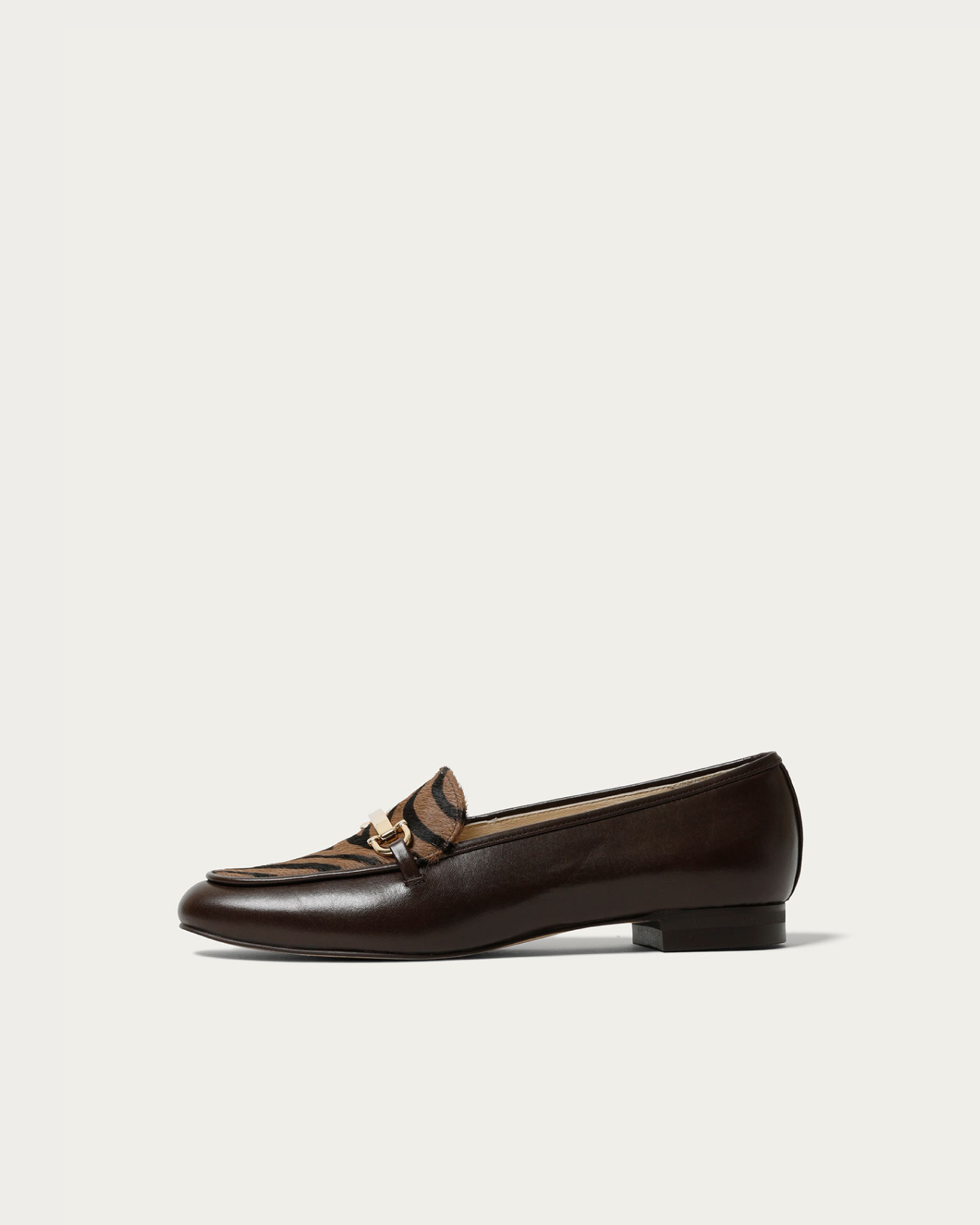 Intermediate Spytte strategi Loafers | SHOES | Odette e Odile | WOMEN | Fall/Winter 2022 Collection |  United Arrows Official Mail Order UNITED ARROWS ONLINE | UNITED ARROWS LTD.