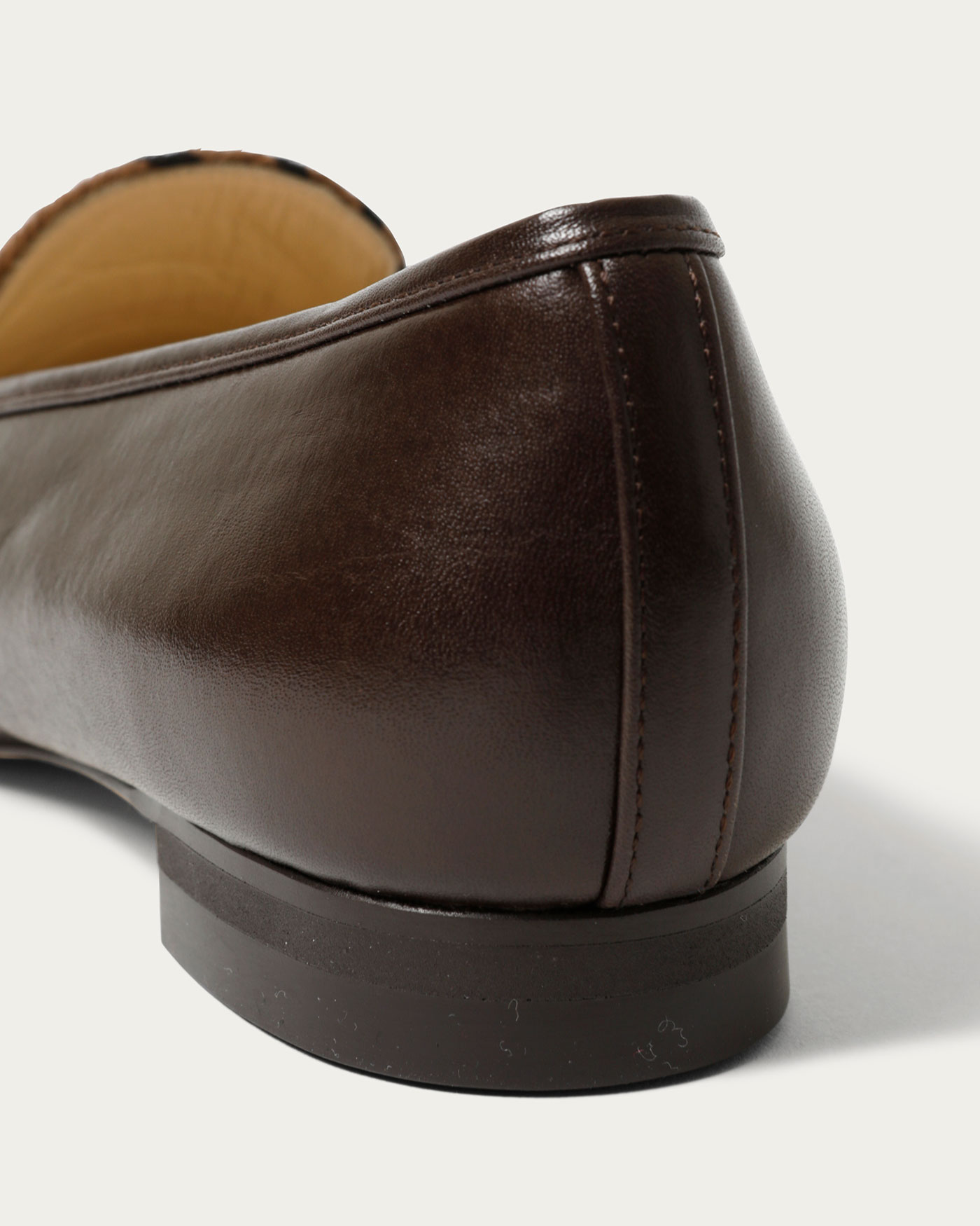 Loafers | SHOES | オデット エ オディール | WOMEN | 2022年
