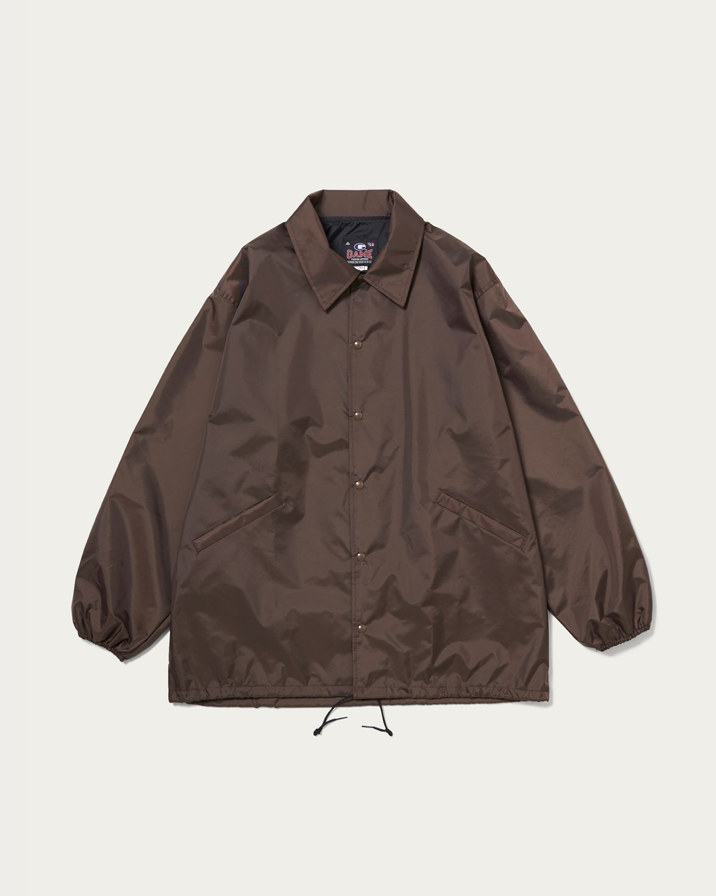Jacket | OUTERWEAR | スティーブンアラン | MEN | 2022年秋冬 Jacket | OUTERWEAR | スティーブンアラン | MEN | 2022年秋冬