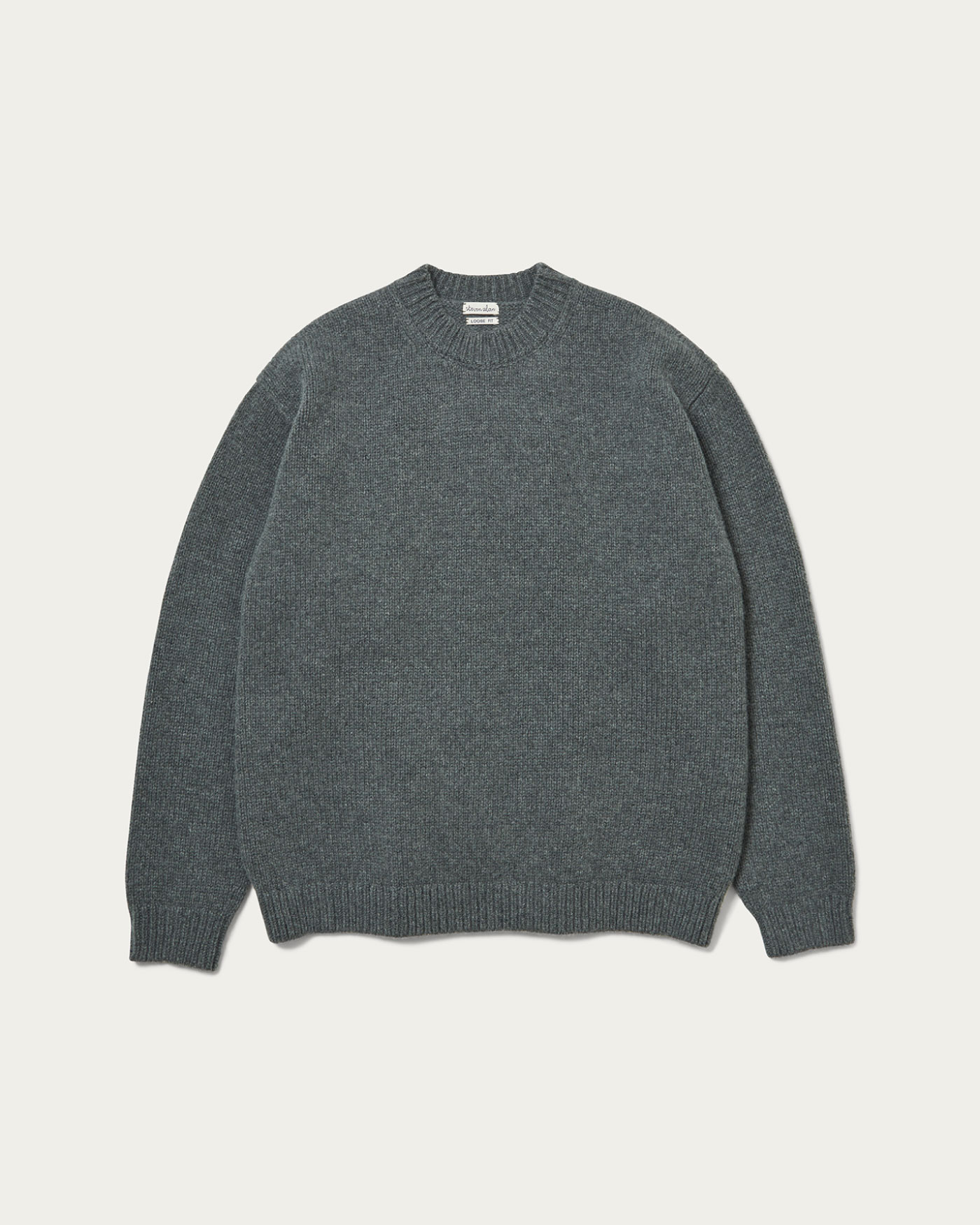 Steven Alan（スティーブンアラン）の「＜Steven Alan＞ニット