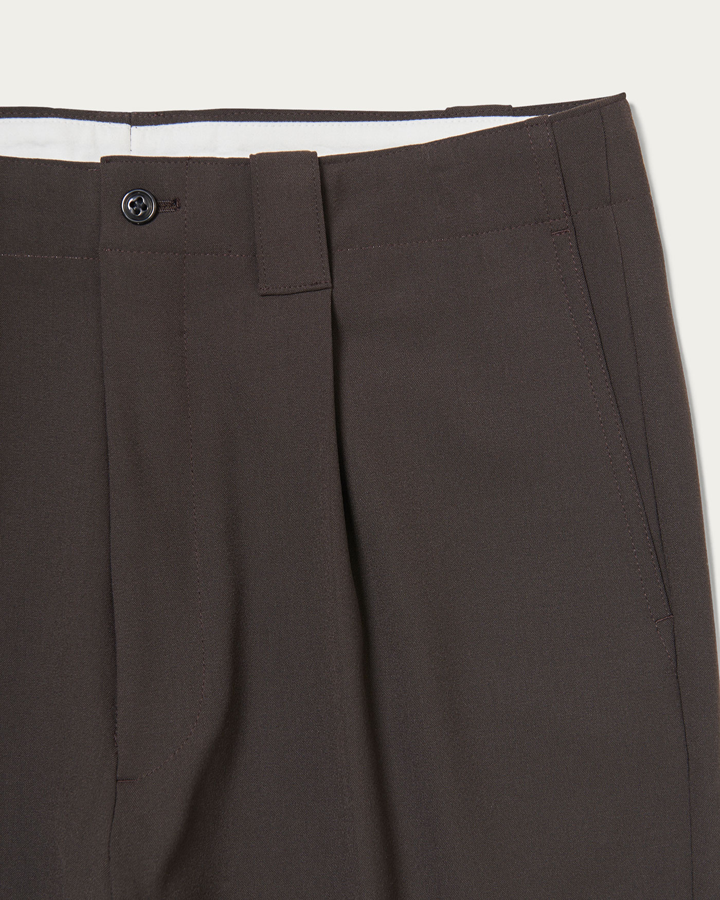 Pants | BOTTOMS | スティーブンアラン | MEN | 2022年秋冬