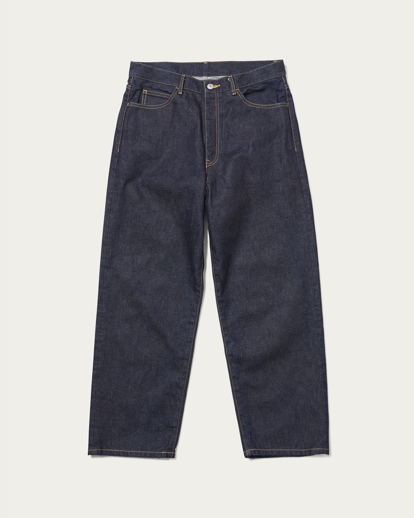 Pants | BOTTOMS | スティーブンアラン | MEN | 2022年秋冬 Pants | BOTTOMS | スティーブンアラン | MEN | 2022年秋冬