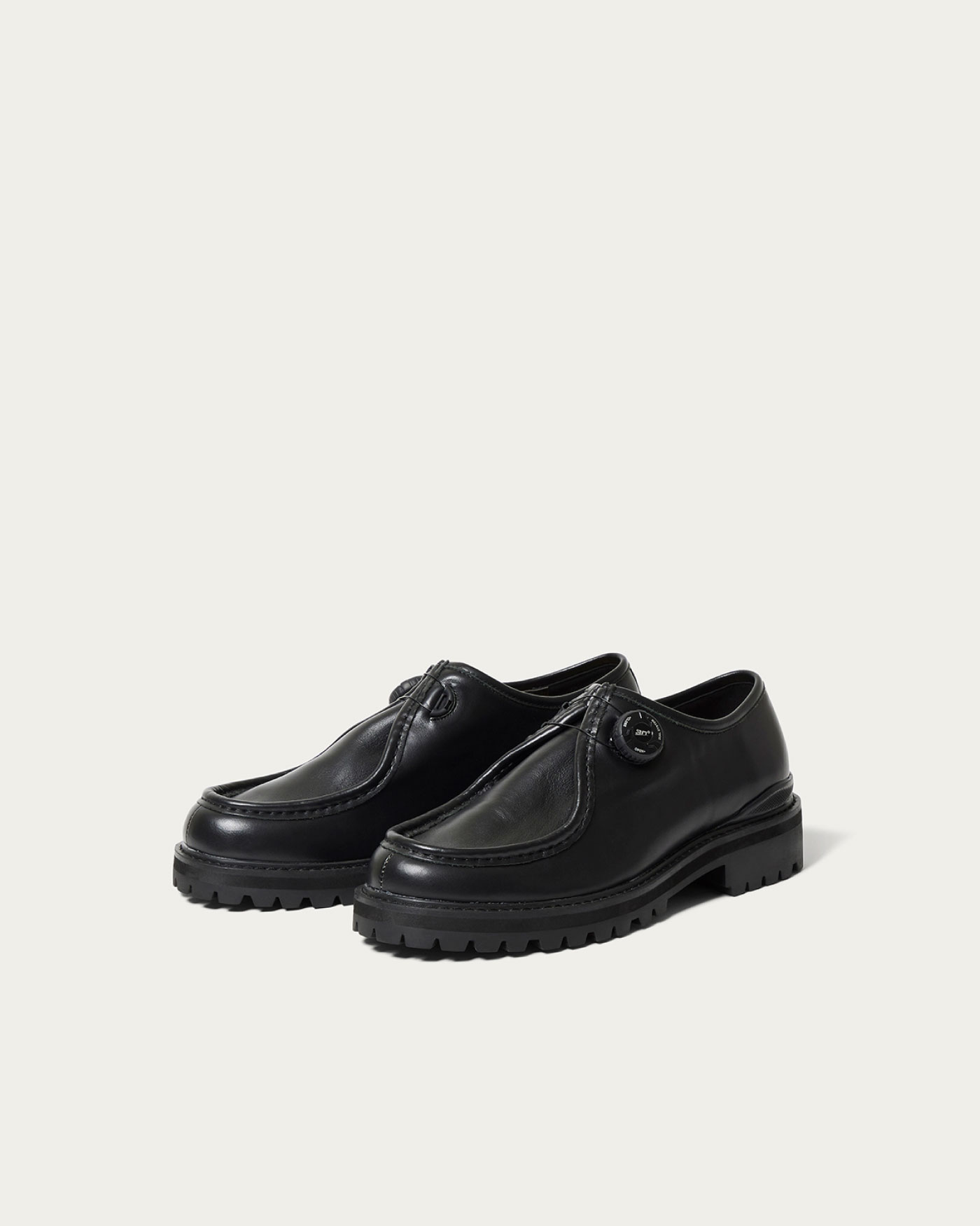 Shoes | SHOES | スティーブンアラン | MEN | 2022年秋冬 Shoes | SHOES | スティーブンアラン | MEN | 2022年秋冬
