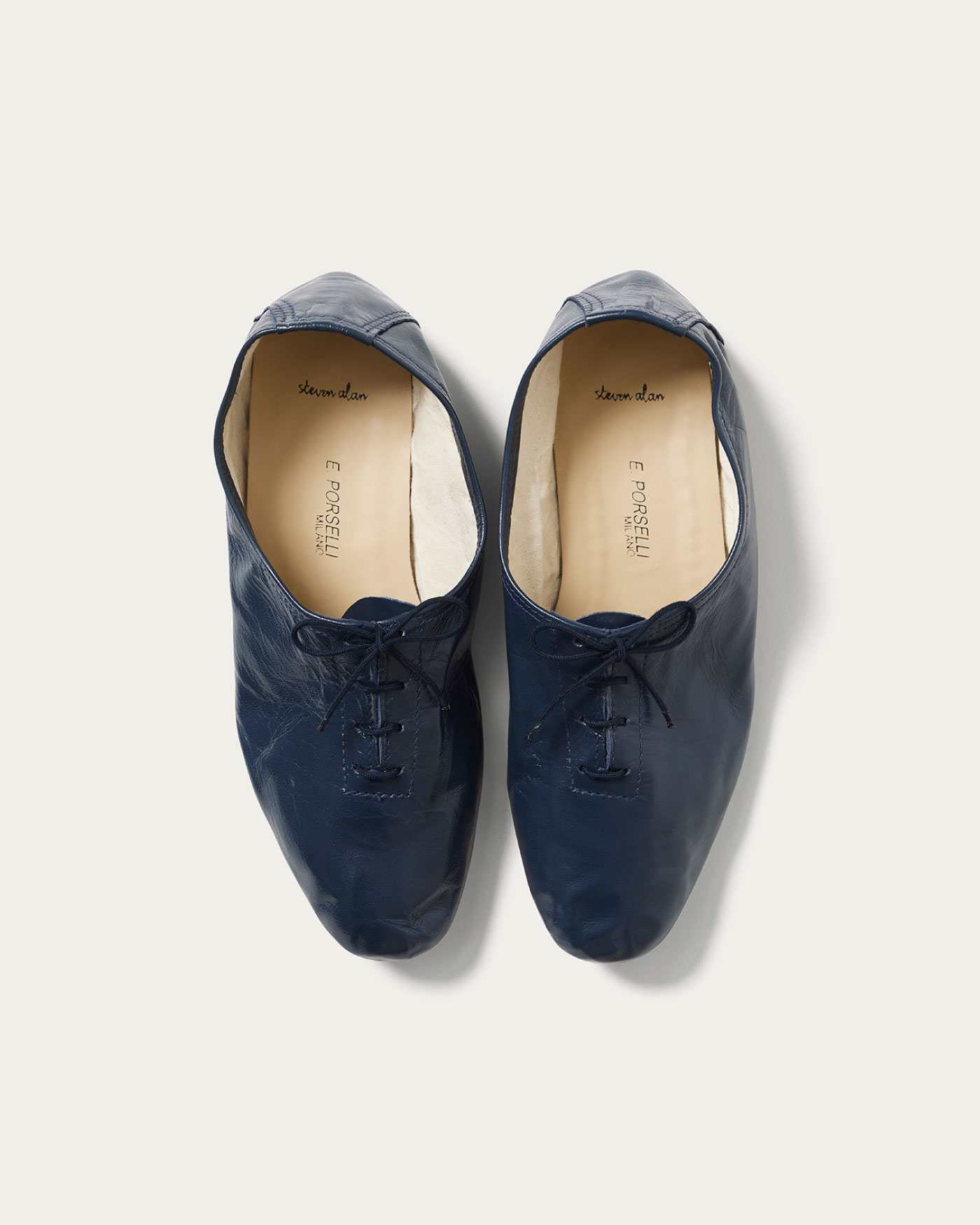Shoes | SHOES | スティーブンアラン | WOMEN | 2022年秋冬 Shoes | SHOES | スティーブンアラン | WOMEN | 2022年秋冬
