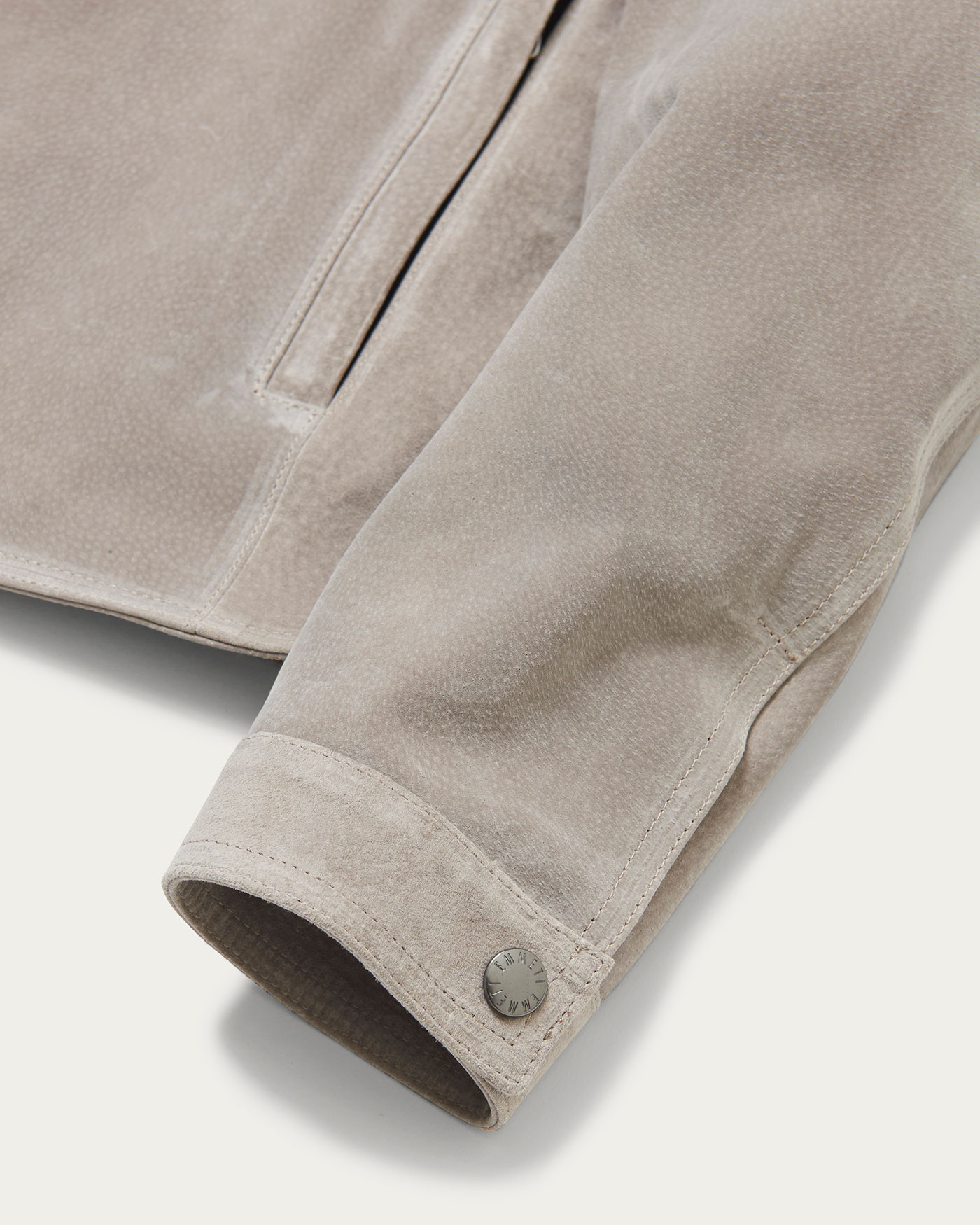 Blouson | OUTERWEAR | ソブリン | MEN | 2022年秋冬 Blouson | OUTERWEAR | ソブリン | MEN | 2022年秋冬