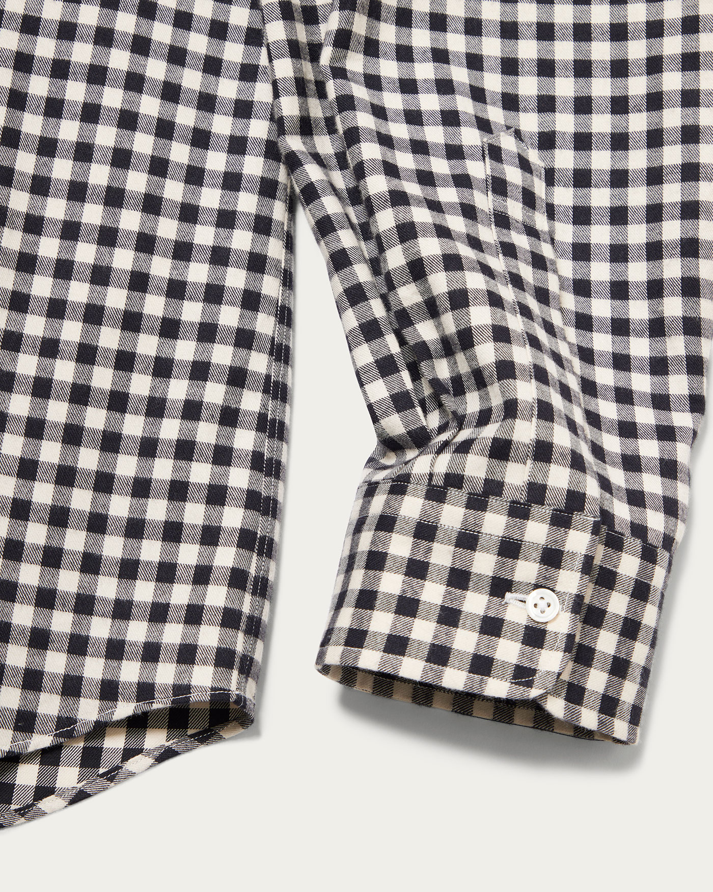 Shirt | TOPS | ソブリン | MEN | 2022年秋冬コレクション Shirt | TOPS | ソブリン | MEN | 2022年秋冬コレクション