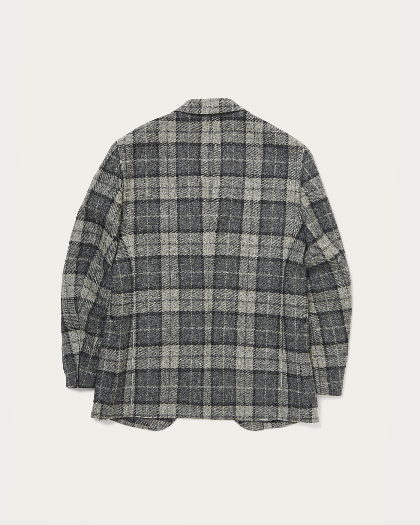 Jacket | TOPS | ソブリン | MEN | 2022年秋冬コレクション | ユナイテッドアローズ公式通販 UNITED ARROWS ONLINE | UNITED ARROWS LTD. Jacket | TOPS | ソブリン | MEN | 2022年秋冬コレクション | ユナイテッドアローズ公式通販 UNITED ARROWS ONLINE | UNITED ARROWS LTD.