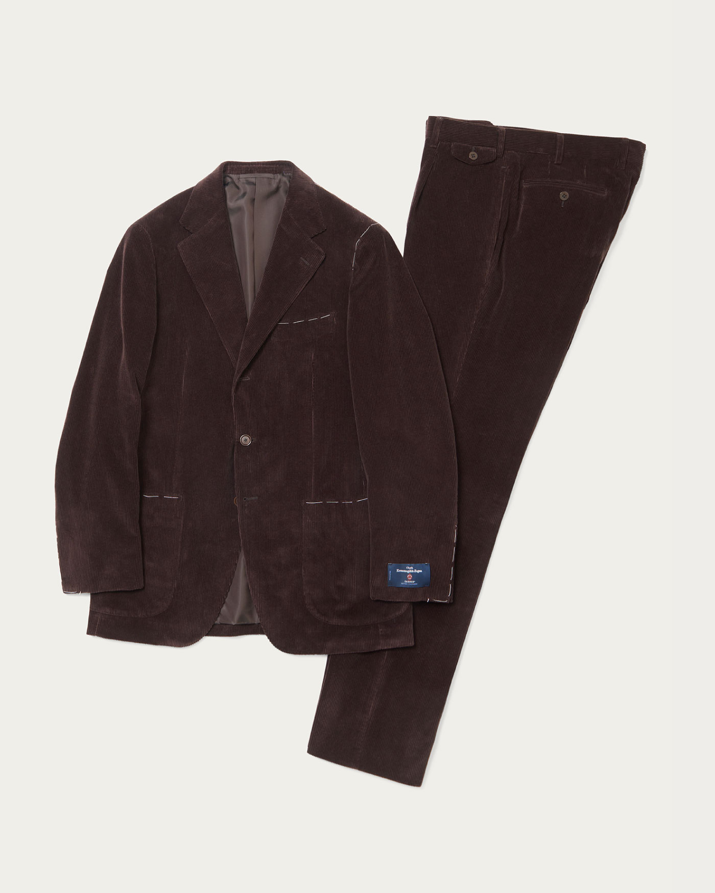 Suit | TOPS | ソブリン | MEN | 2022年秋冬コレクション | ユナイテッドアローズ公式通販 UNITED ARROWS ONLINE | UNITED ARROWS LTD. Suit | TOPS | ソブリン | MEN | 2022年秋冬コレクション | ユナイテッドアローズ公式通販 UNITED ARROWS ONLINE | UNITED ARROWS LTD.
