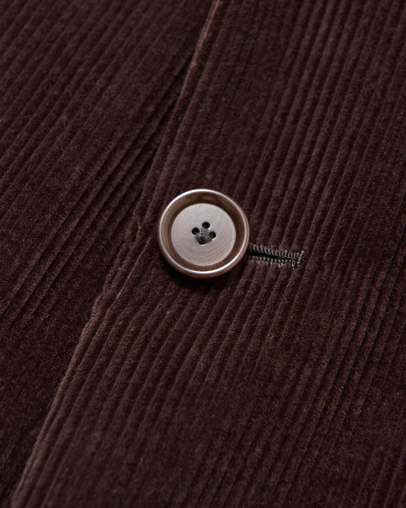 Suit | TOPS | ソブリン | MEN | 2022年秋冬コレクション Suit | TOPS | ソブリン | MEN | 2022年秋冬コレクション