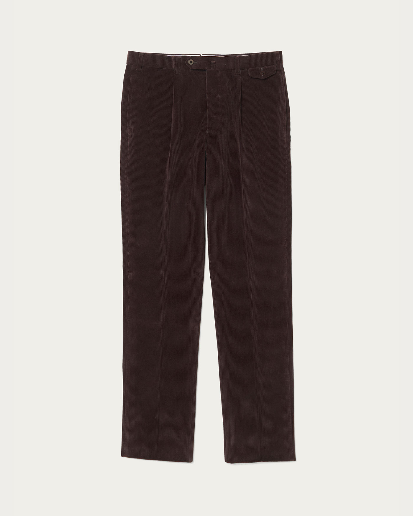 Suit | TOPS | ソブリン | MEN | 2022年秋冬コレクション Suit | TOPS | ソブリン | MEN | 2022年秋冬コレクション