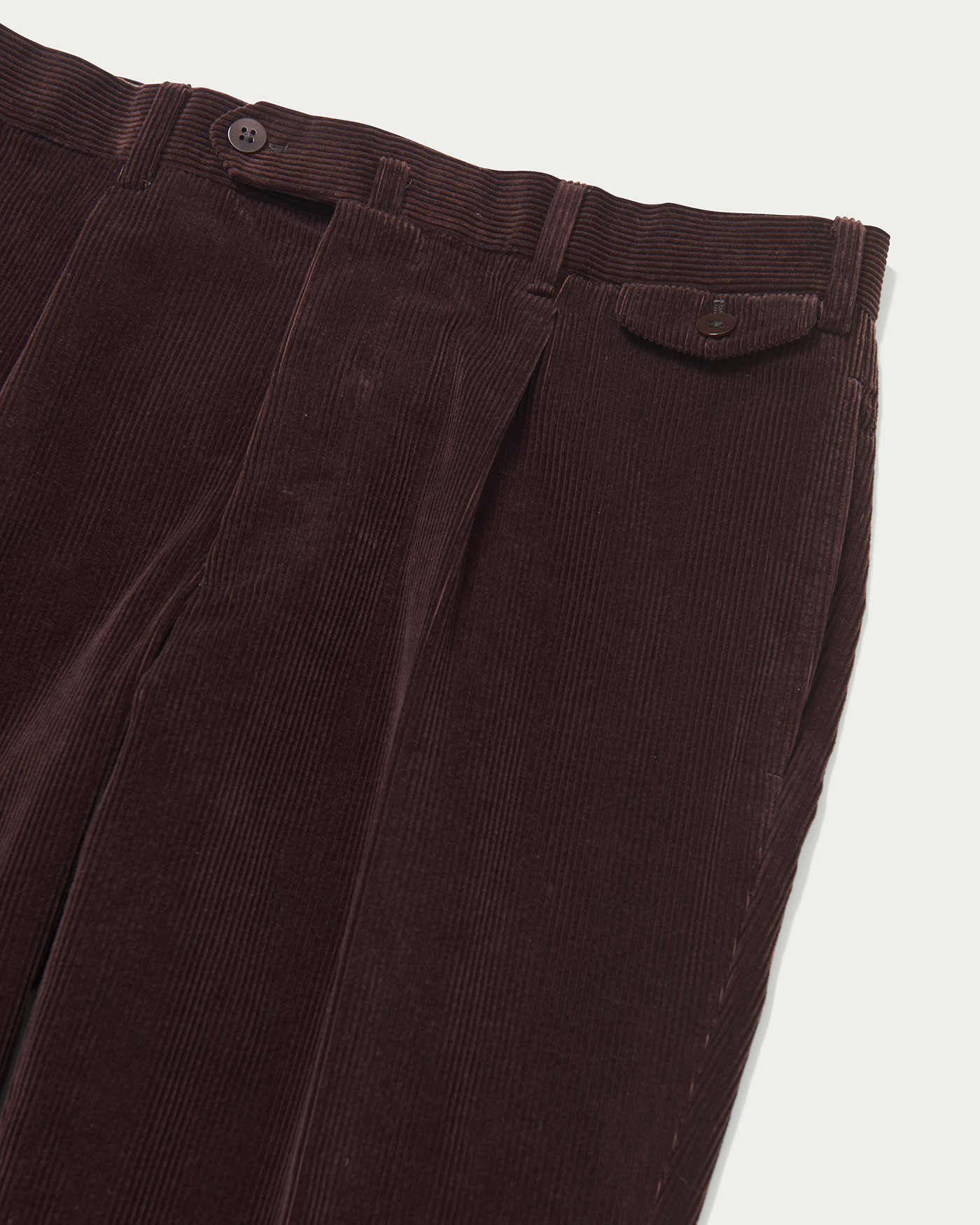 Suit | TOPS | ソブリン | MEN | 2022年秋冬コレクション Suit | TOPS | ソブリン | MEN | 2022年秋冬コレクション