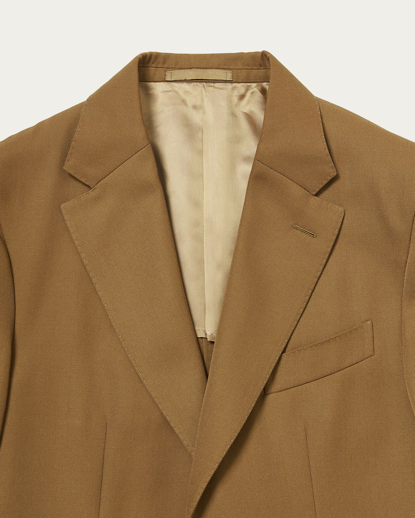Jacket | TOPS | ソブリン | MEN | 2022年秋冬コレクション Jacket | TOPS | ソブリン | MEN | 2022年秋冬コレクション