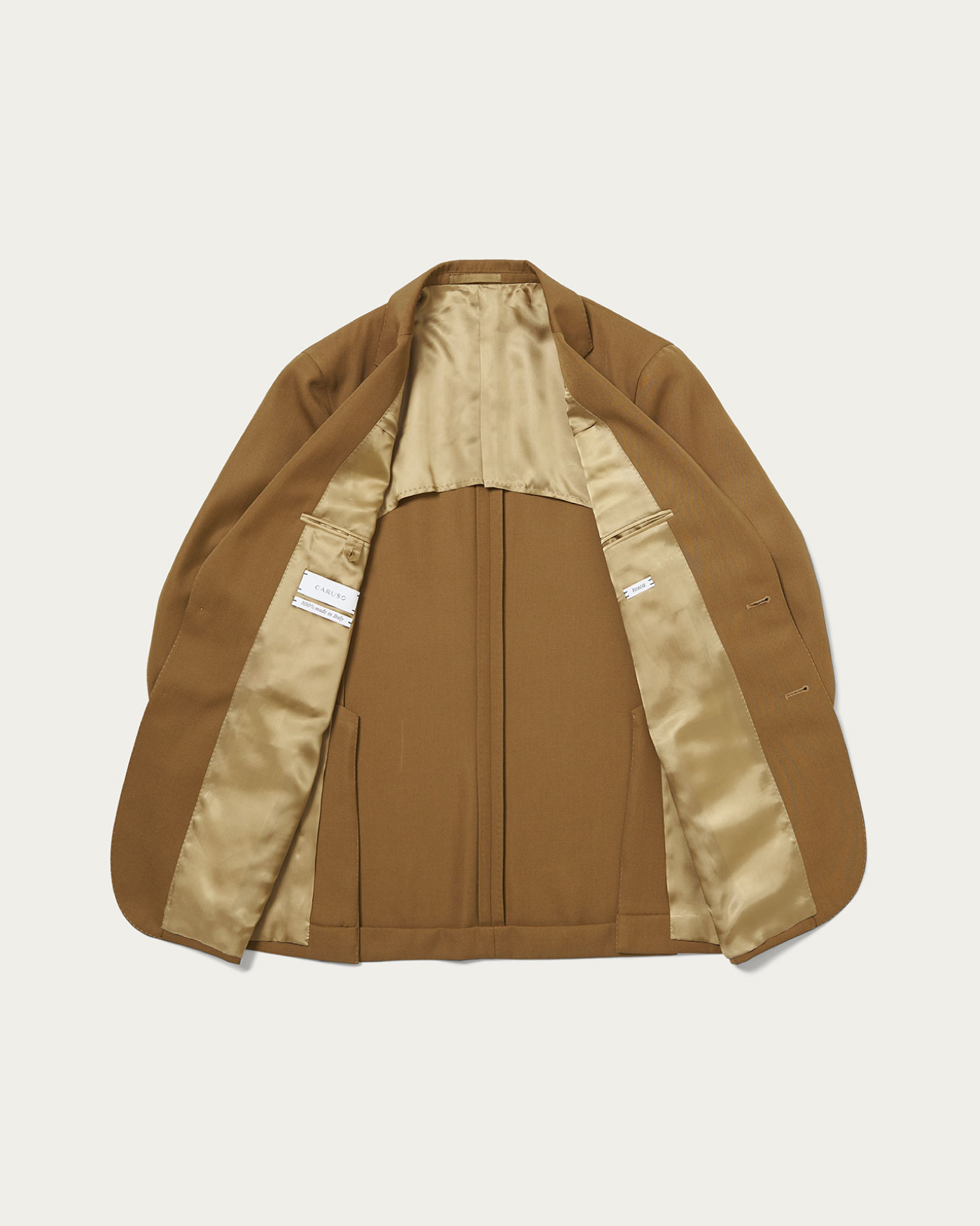 Jacket | TOPS | ソブリン | MEN | 2022年秋冬コレクション Jacket | TOPS | ソブリン | MEN | 2022年秋冬コレクション