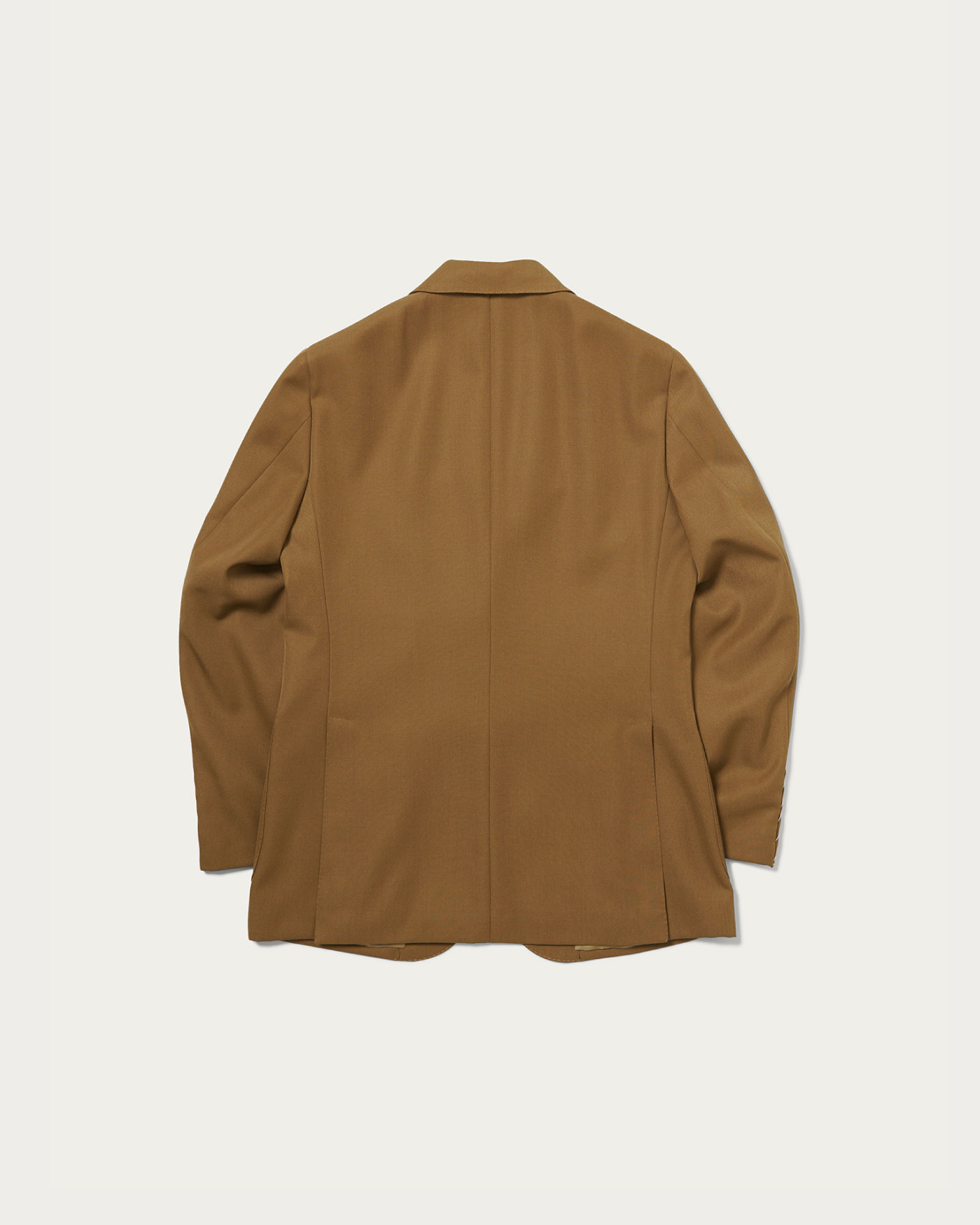Jacket | TOPS | ソブリン | MEN | 2022年秋冬コレクション Jacket | TOPS | ソブリン | MEN | 2022年秋冬コレクション