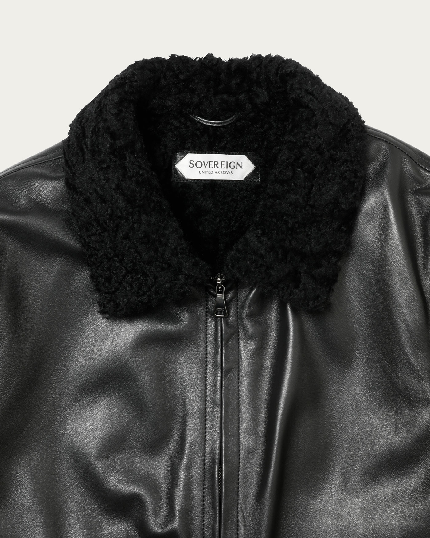Blouson | OUTERWEAR | ソブリン | MEN | 2022年秋冬 Blouson | OUTERWEAR | ソブリン | MEN | 2022年秋冬