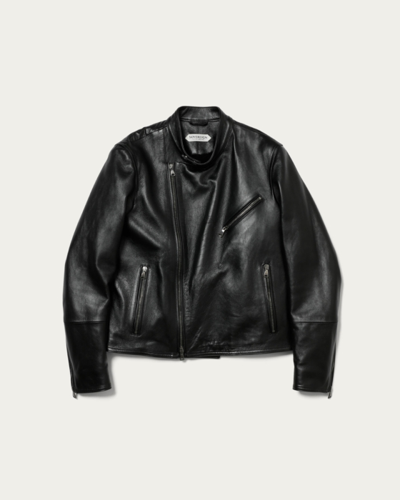 Blouson | OUTERWEAR | ソブリン | MEN | 2022年秋冬 Blouson | OUTERWEAR | ソブリン | MEN | 2022年秋冬