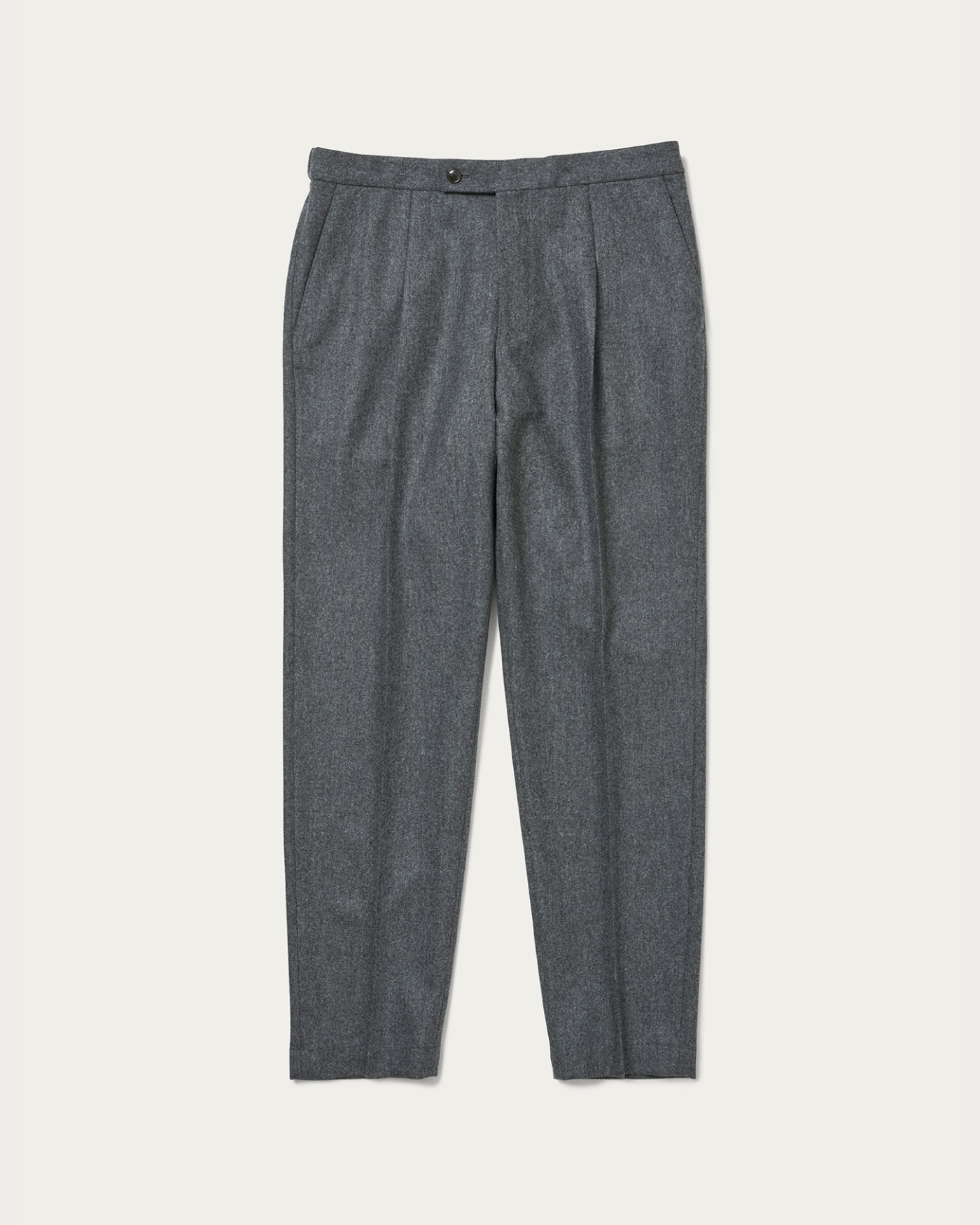 Trousers | BOTTOMS | ソブリン | MEN | 2022年秋冬コレクション Trousers | BOTTOMS | ソブリン | MEN | 2022年秋冬コレクション