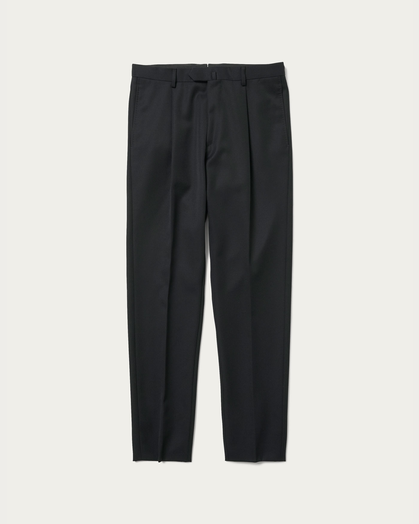 Trousers | BOTTOMS | ソブリン | MEN | 2022年秋冬コレクション Trousers | BOTTOMS | ソブリン | MEN | 2022年秋冬コレクション