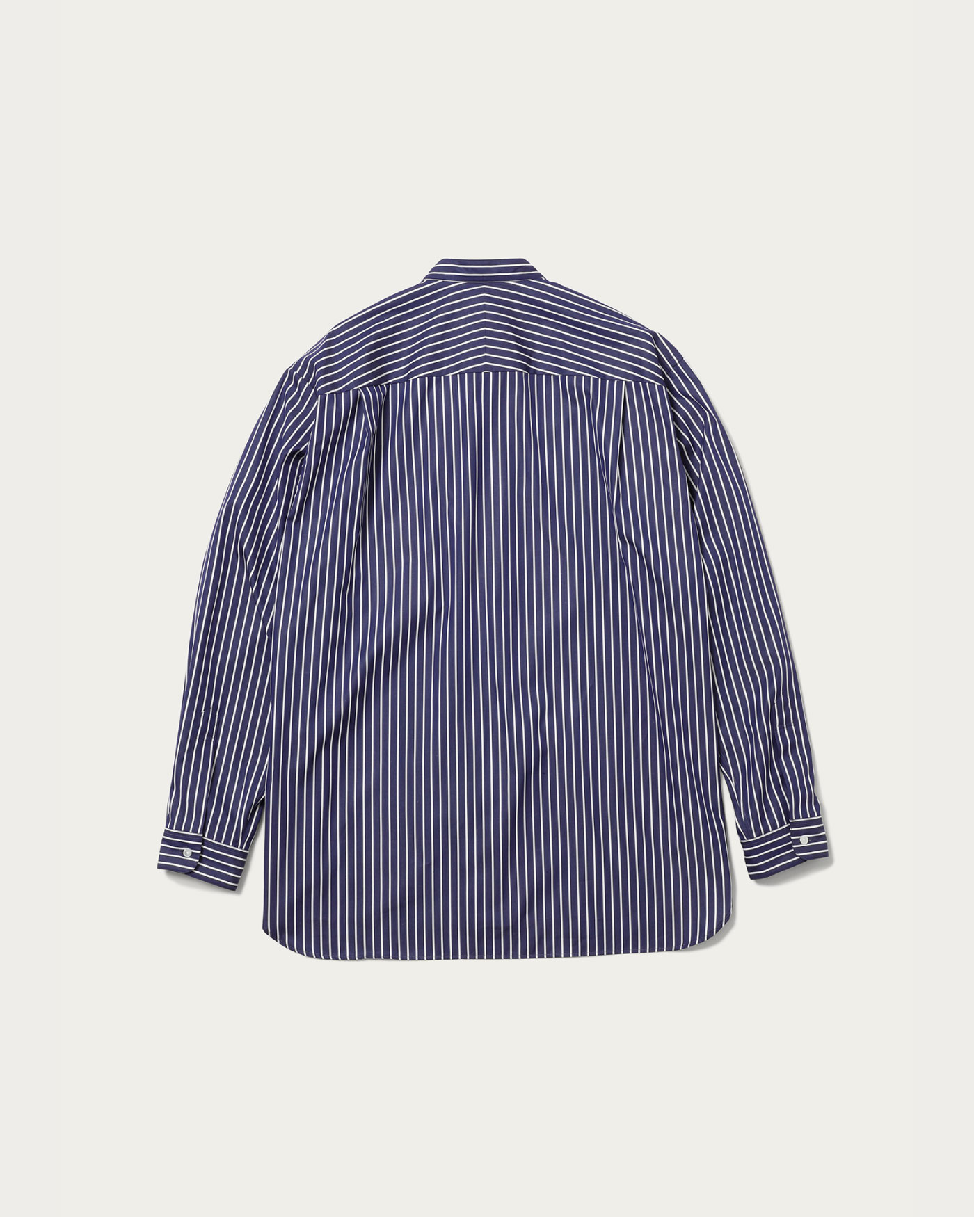 Shirt | TOPS | ユナイテッドアローズ | MEN | 2022年秋冬 Shirt | TOPS | ユナイテッドアローズ | MEN | 2022年秋冬