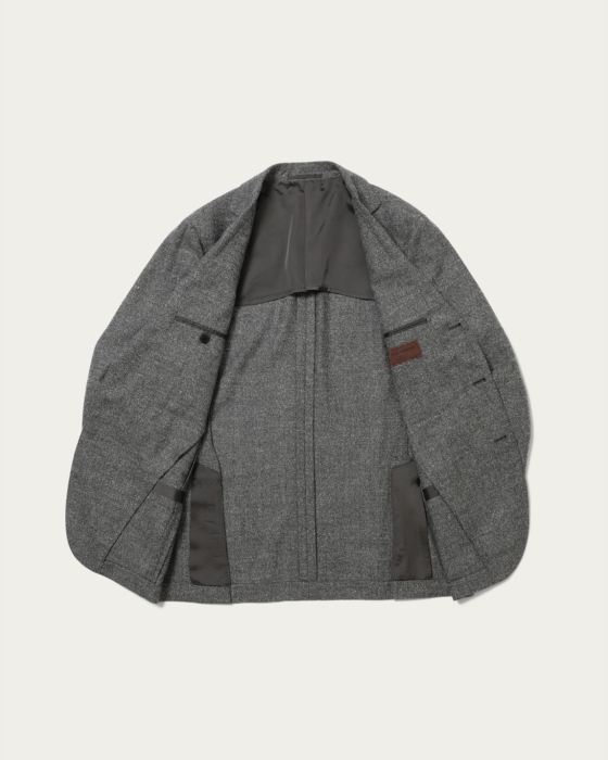 Jacket | OUTERWEAR | ユナイテッドアローズ | MEN | 2022年秋冬