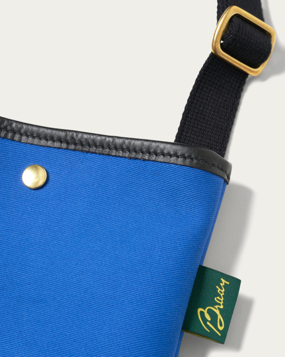 Bag | BAGS | ユナイテッドアローズ | MEN | 2022年秋冬