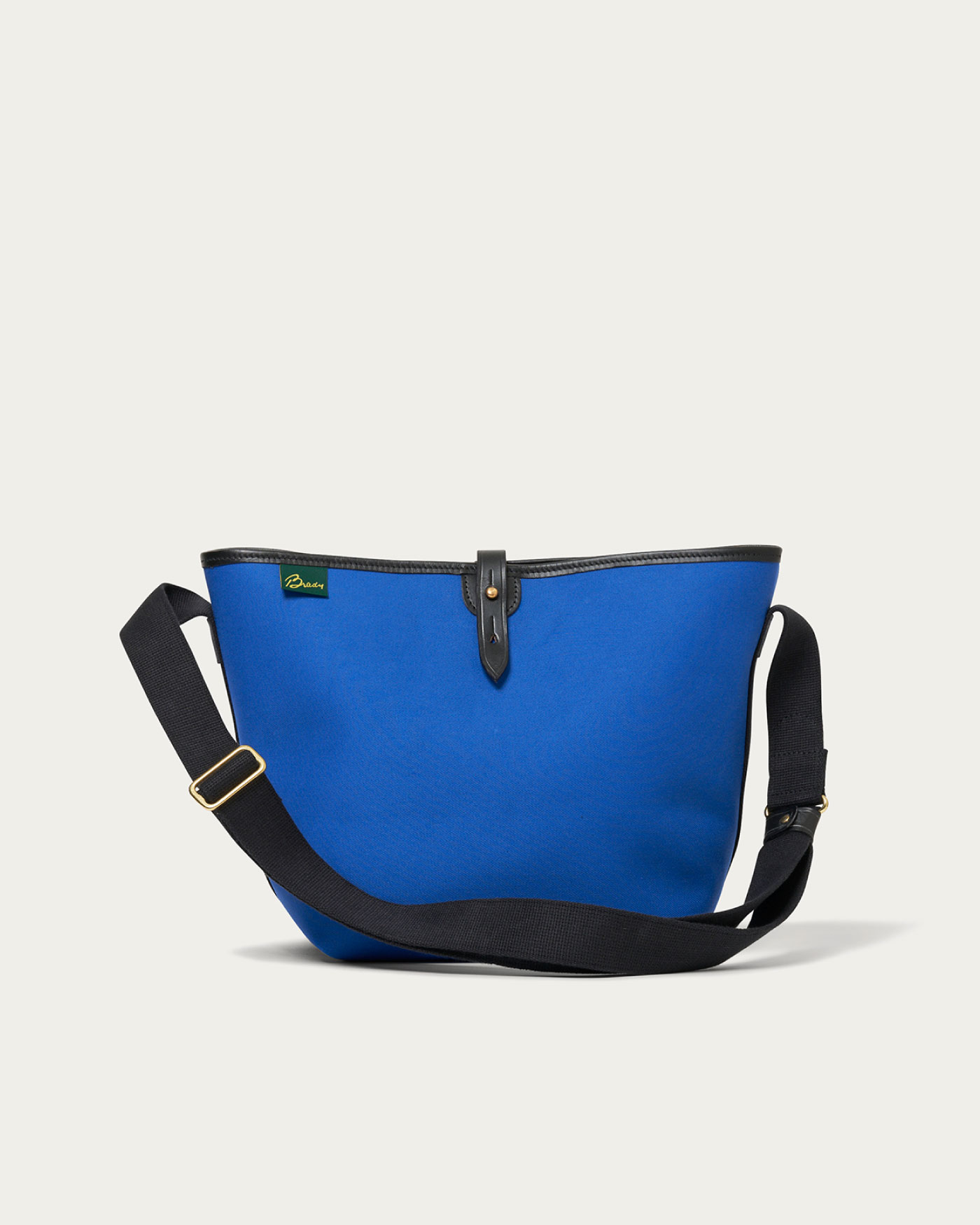 Bag | BAGS | ユナイテッドアローズ | MEN | 2022年秋冬 Bag | BAGS | ユナイテッドアローズ | MEN | 2022年秋冬