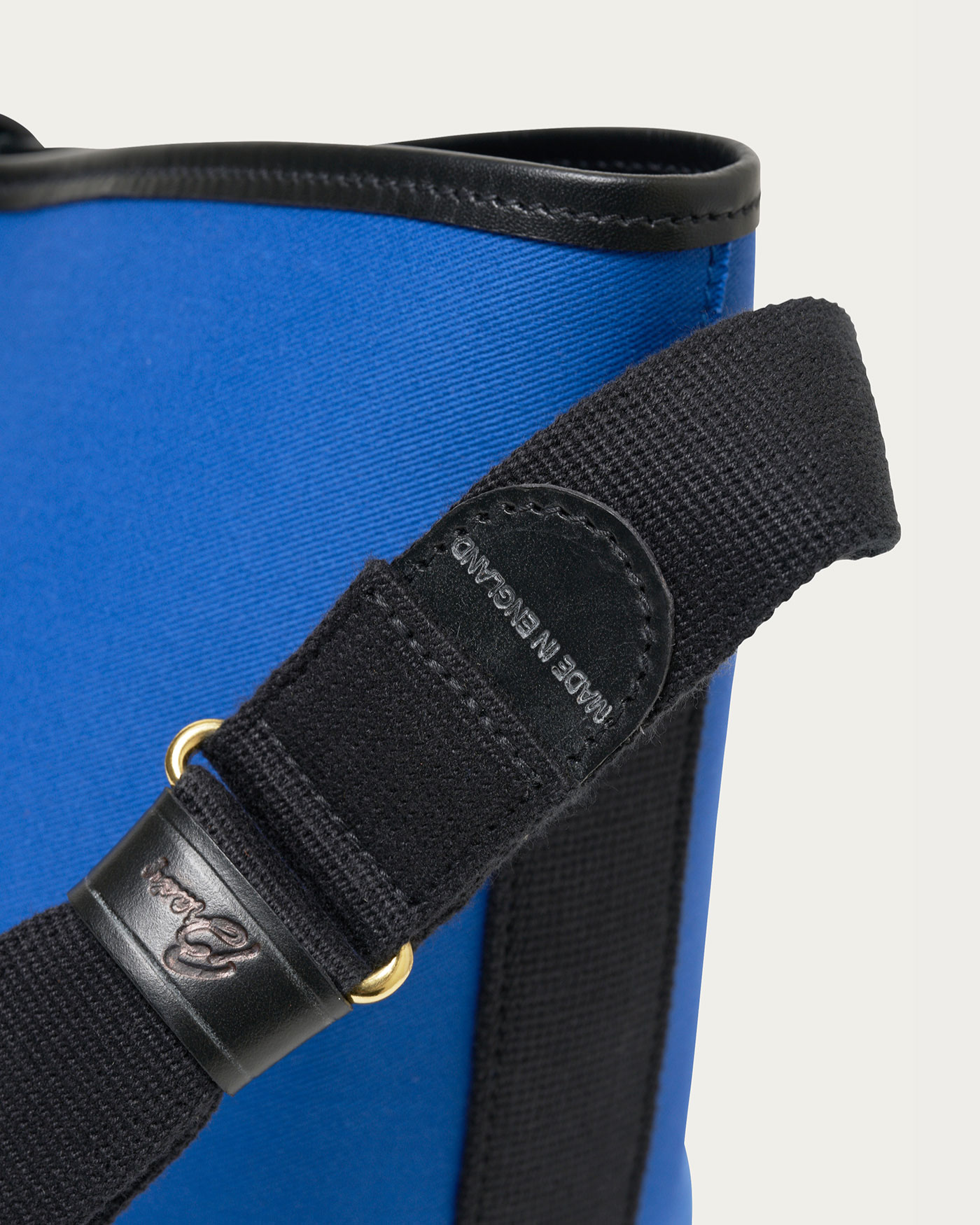 Bag | BAGS | ユナイテッドアローズ | MEN | 2022年秋冬 Bag | BAGS | ユナイテッドアローズ | MEN | 2022年秋冬