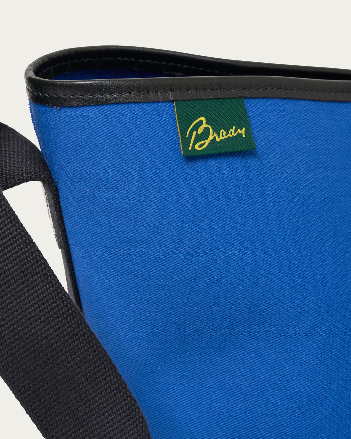 Bag | BAGS | ユナイテッドアローズ | MEN | 2022年秋冬 Bag | BAGS | ユナイテッドアローズ | MEN | 2022年秋冬