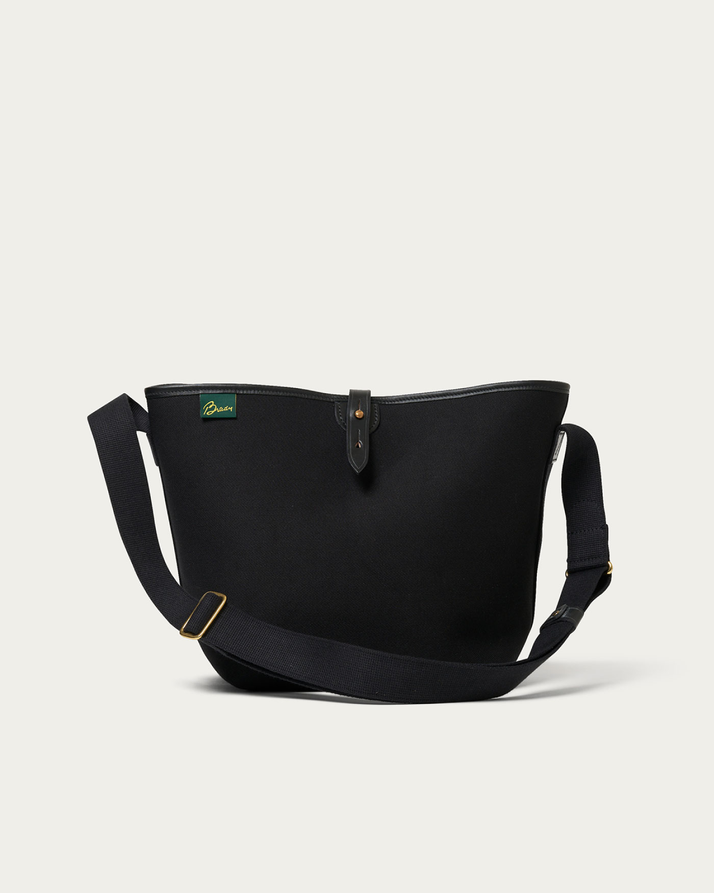 Bag | BAGS | ユナイテッドアローズ | MEN | 2022年秋冬 Bag | BAGS | ユナイテッドアローズ | MEN | 2022年秋冬