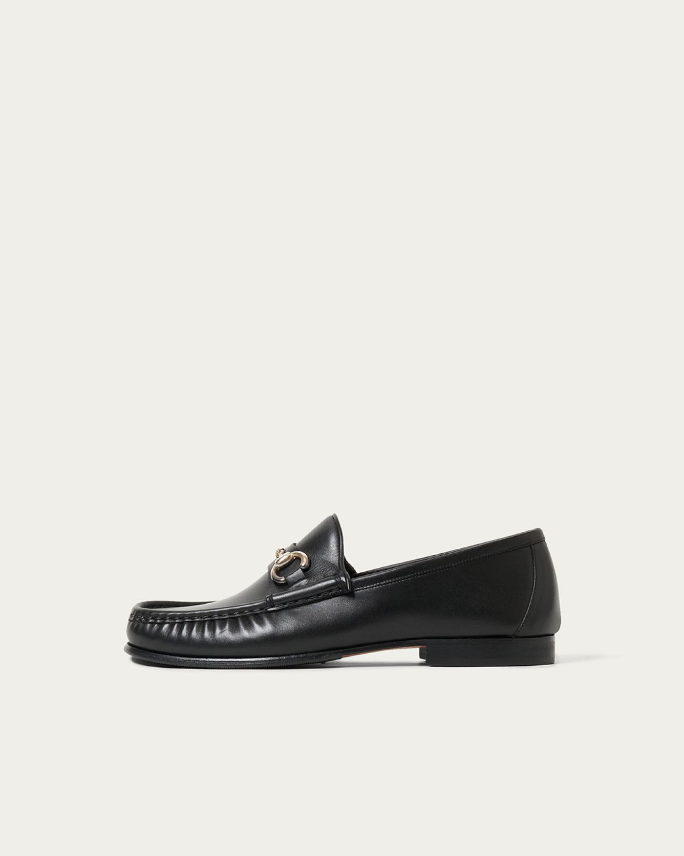 Shoes | SHOES | ユナイテッドアローズ | MEN | 2022年秋冬