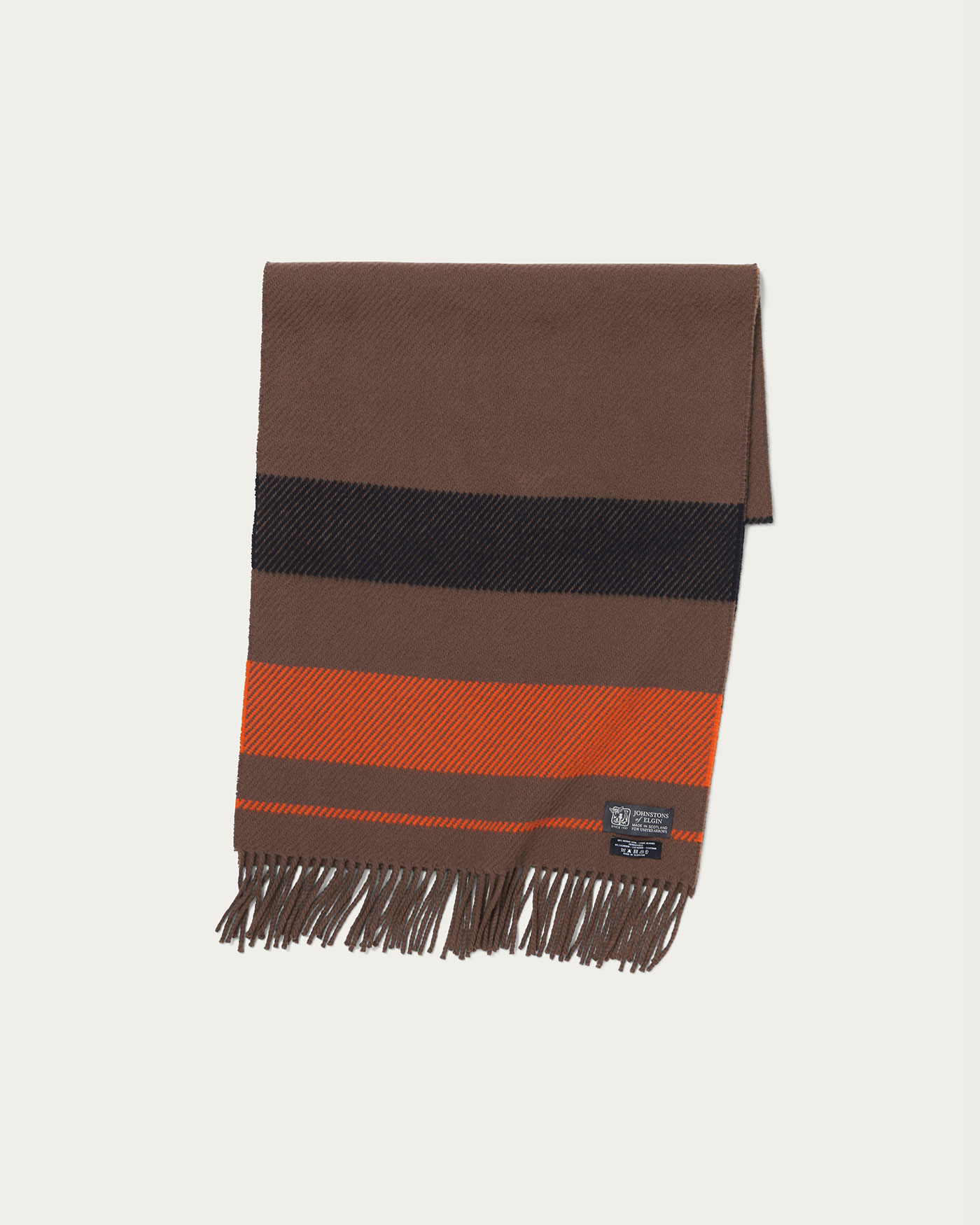 Scarf | ACCESSORIES | ユナイテッドアローズ | MEN | 2022年 Scarf | ACCESSORIES | ユナイテッドアローズ | MEN | 2022年