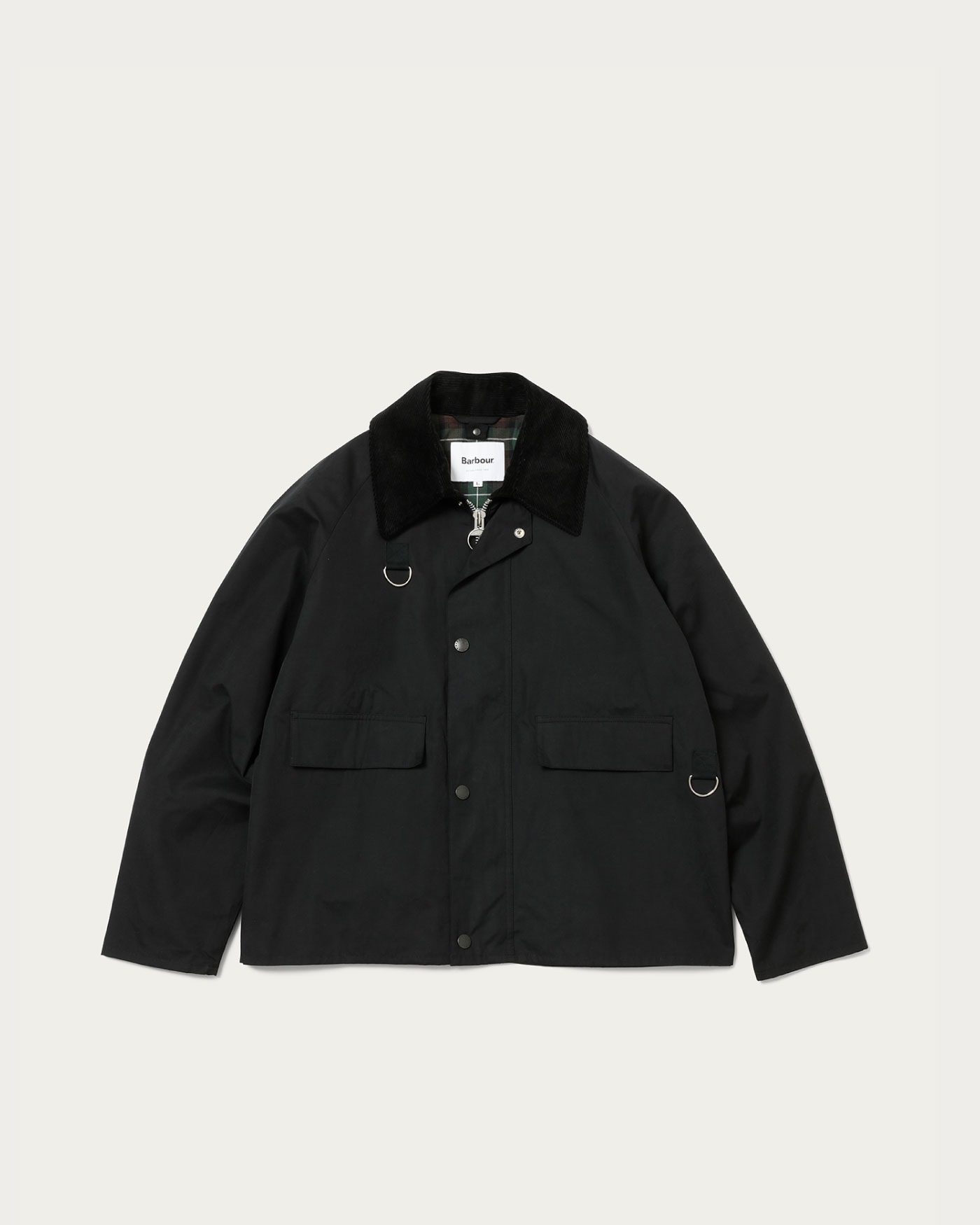 Jacket | OUTERWEAR | ユナイテッドアローズ | MEN | 2022年秋冬 Jacket | OUTERWEAR | ユナイテッドアローズ | MEN | 2022年秋冬