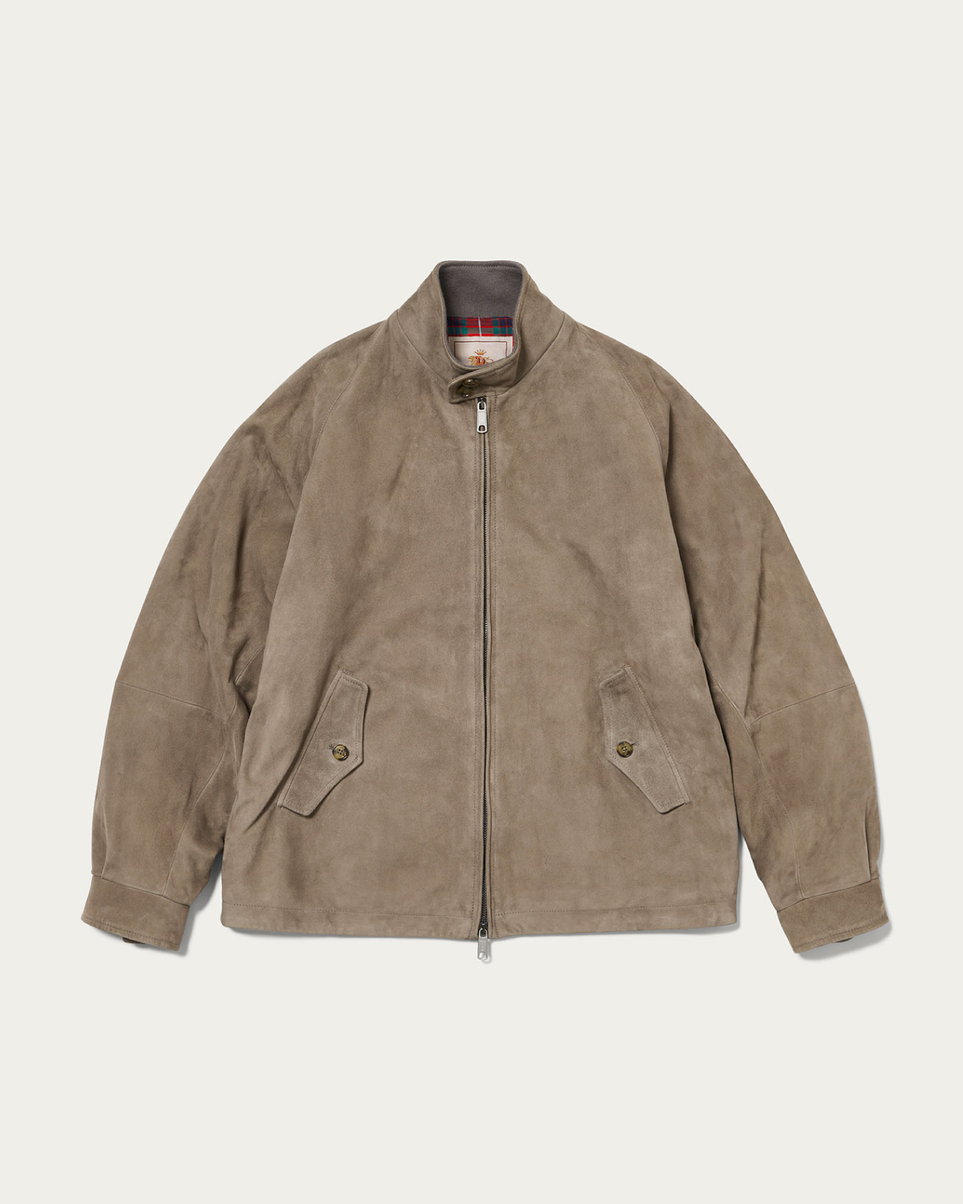 Jacket | OUTERWEAR | ユナイテッドアローズ | MEN | 2022年秋冬 Jacket | OUTERWEAR | ユナイテッドアローズ | MEN | 2022年秋冬