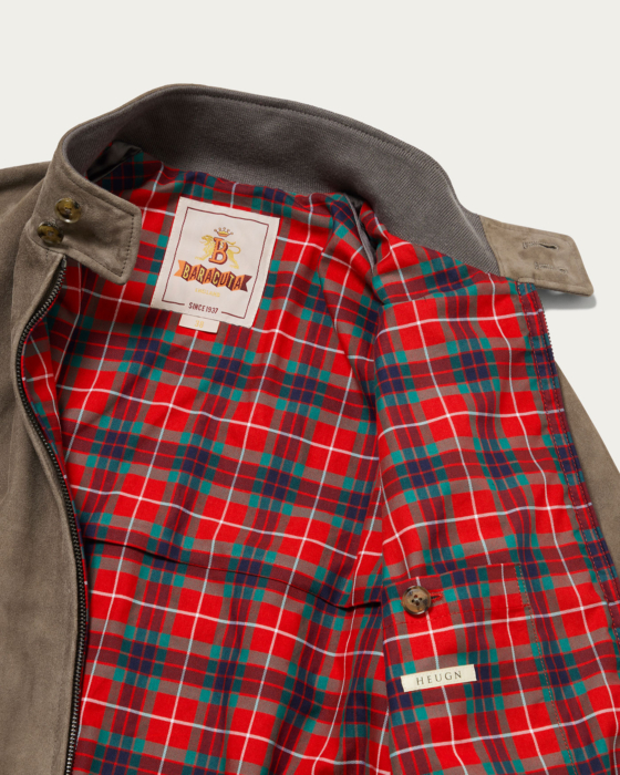 Jacket | OUTERWEAR | ユナイテッドアローズ | MEN | 2022年秋冬 Jacket | OUTERWEAR | ユナイテッドアローズ | MEN | 2022年秋冬