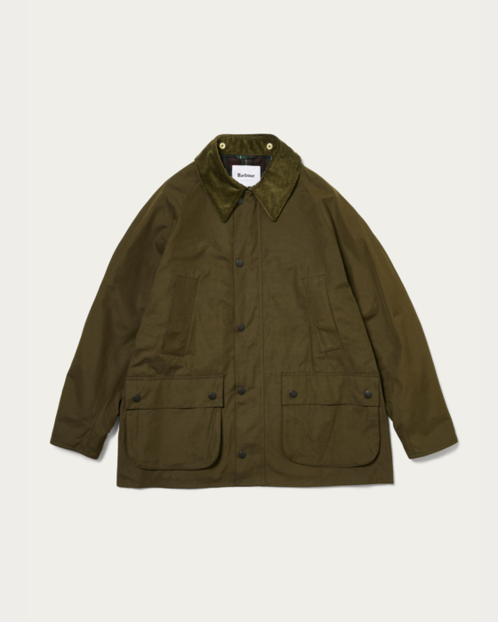 Jacket | OUTERWEAR | ユナイテッドアローズ | MEN | 2022年秋冬 Jacket | OUTERWEAR | ユナイテッドアローズ | MEN | 2022年秋冬