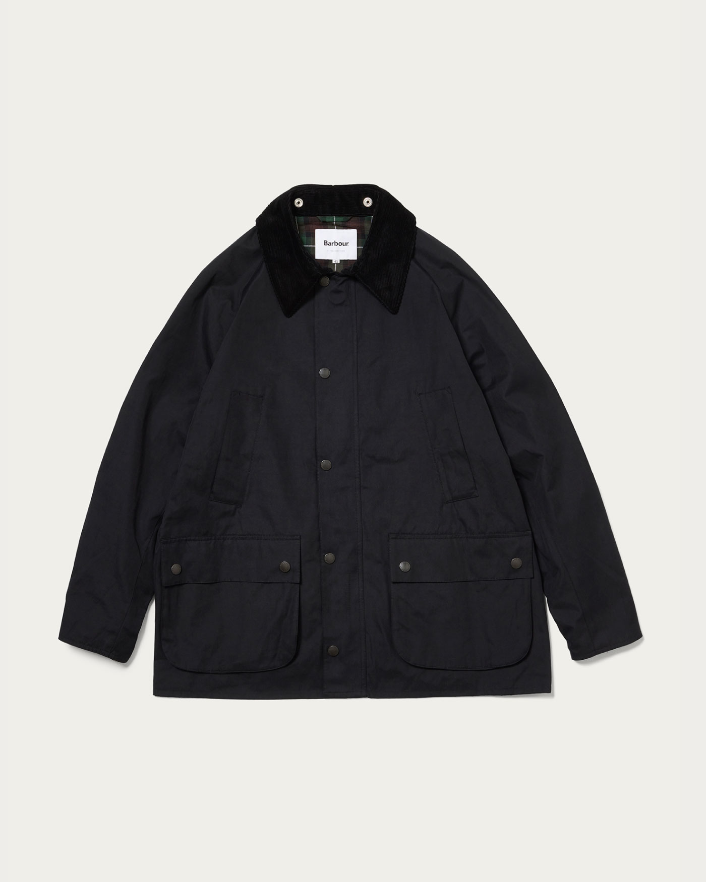 Jacket | OUTERWEAR | ユナイテッドアローズ | MEN | 2022年秋冬 Jacket | OUTERWEAR | ユナイテッドアローズ | MEN | 2022年秋冬