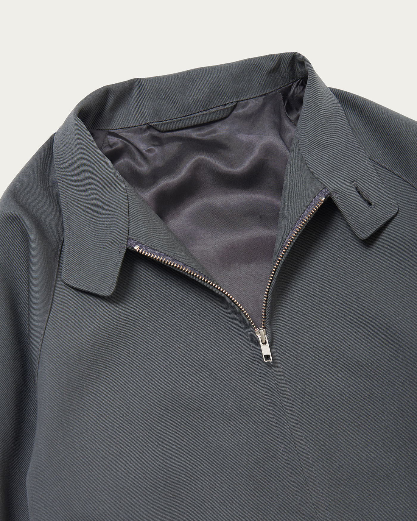 Jacket | OUTERWEAR | ユナイテッドアローズ | MEN | 2022年秋冬 Jacket | OUTERWEAR | ユナイテッドアローズ | MEN | 2022年秋冬