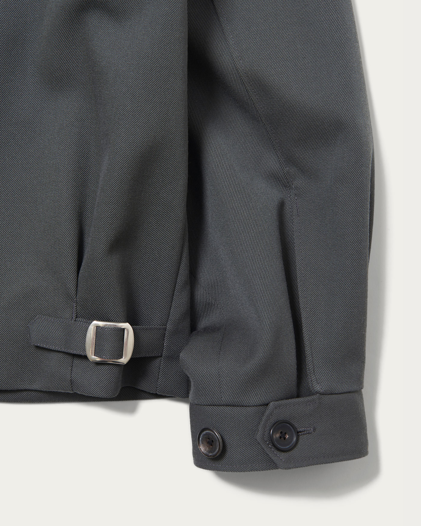 Jacket | OUTERWEAR | ユナイテッドアローズ | MEN | 2022年秋冬 Jacket | OUTERWEAR | ユナイテッドアローズ | MEN | 2022年秋冬