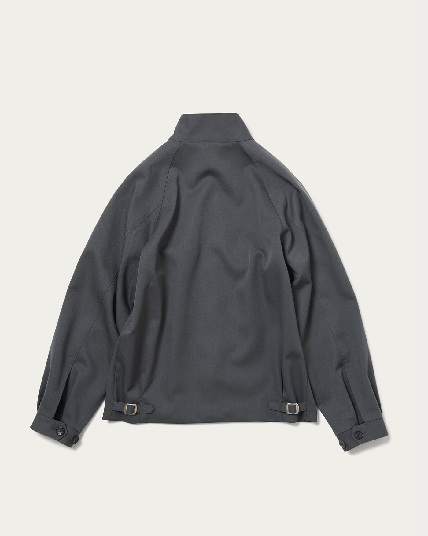 Jacket | OUTERWEAR | ユナイテッドアローズ | MEN | 2022年秋冬コレクション | ユナイテッドアローズ公式通販 UNITED ARROWS ONLINE | UNITED ARROWS LTD. Jacket | OUTERWEAR | ユナイテッドアローズ | MEN | 2022年秋冬コレクション | ユナイテッドアローズ公式通販 UNITED ARROWS ONLINE | UNITED ARROWS LTD.
